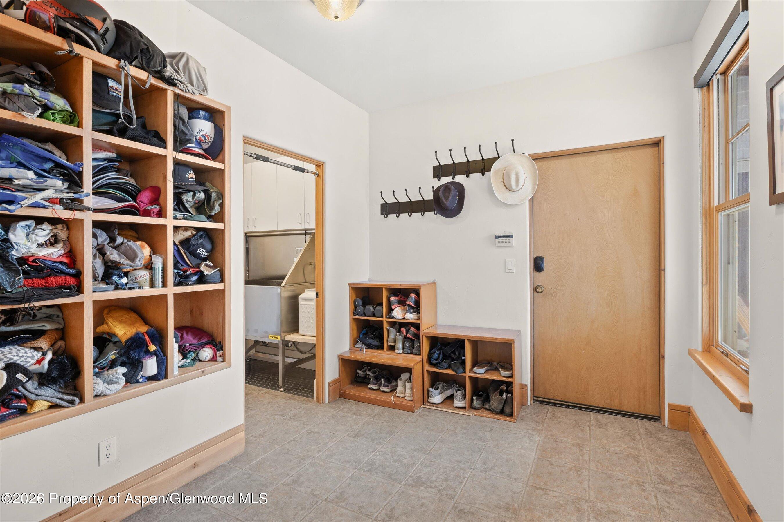 31 Wind River Road Carbondale CO 81623