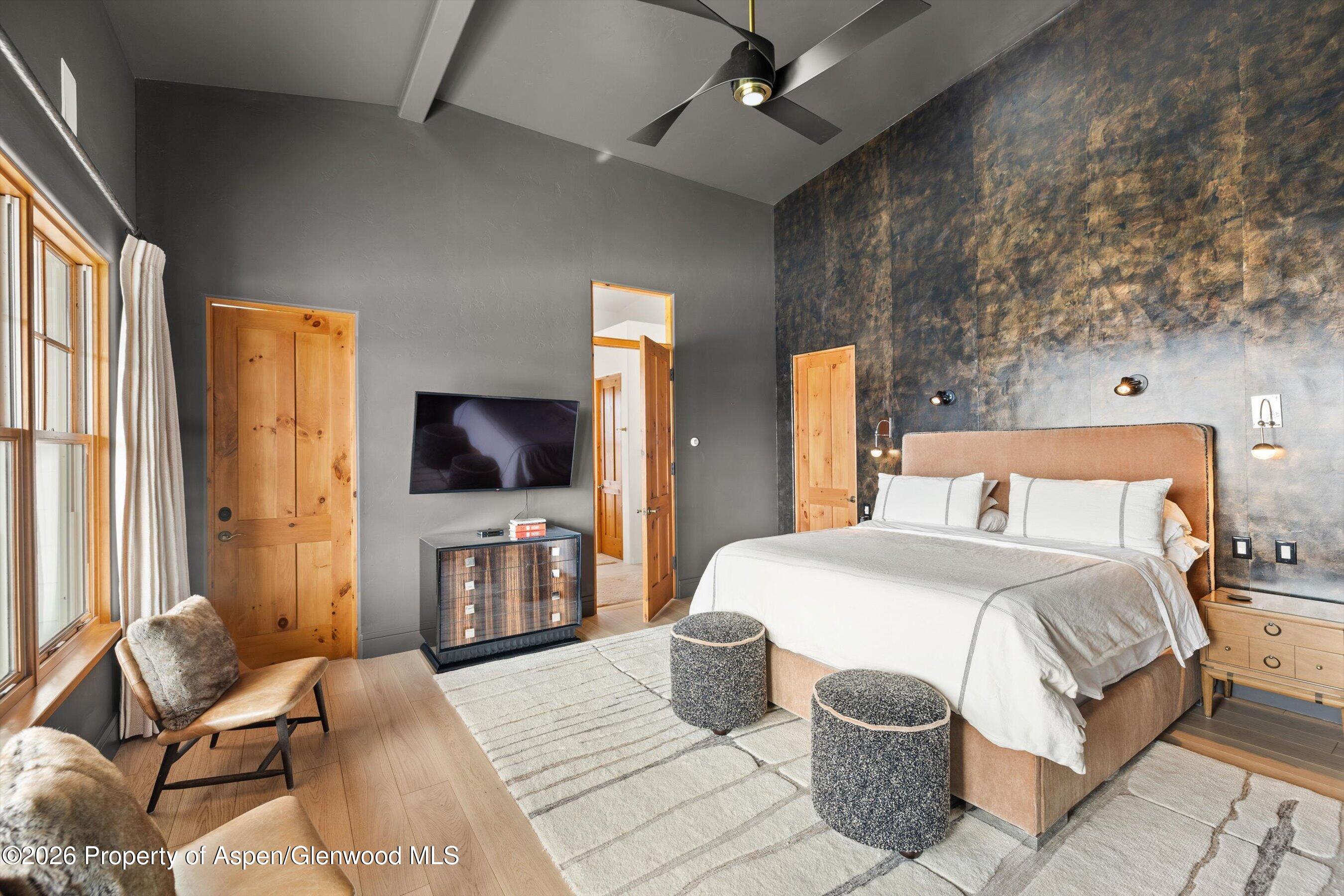 31 Wind River Road Carbondale CO 81623