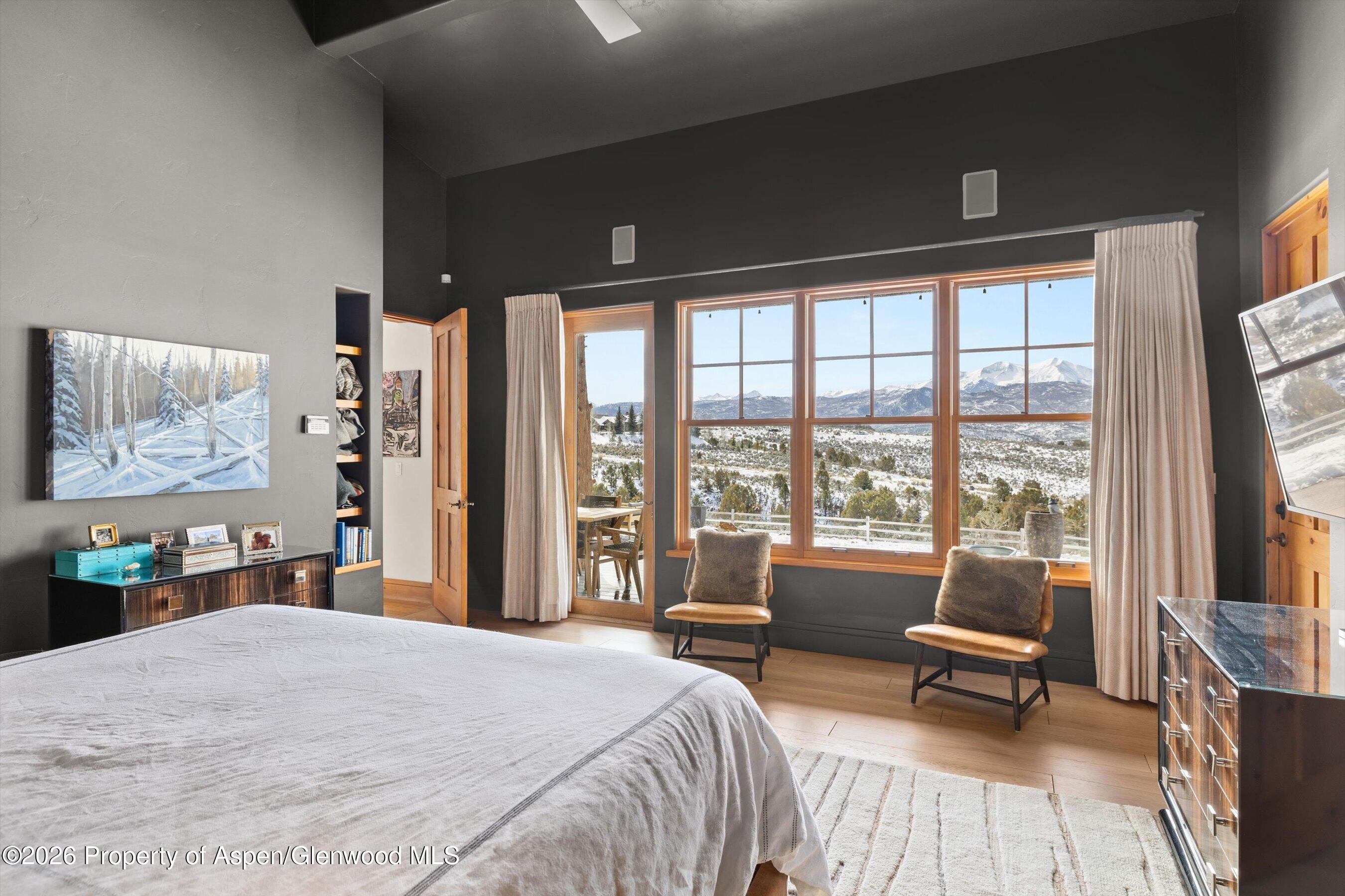 31 Wind River Road Carbondale CO 81623