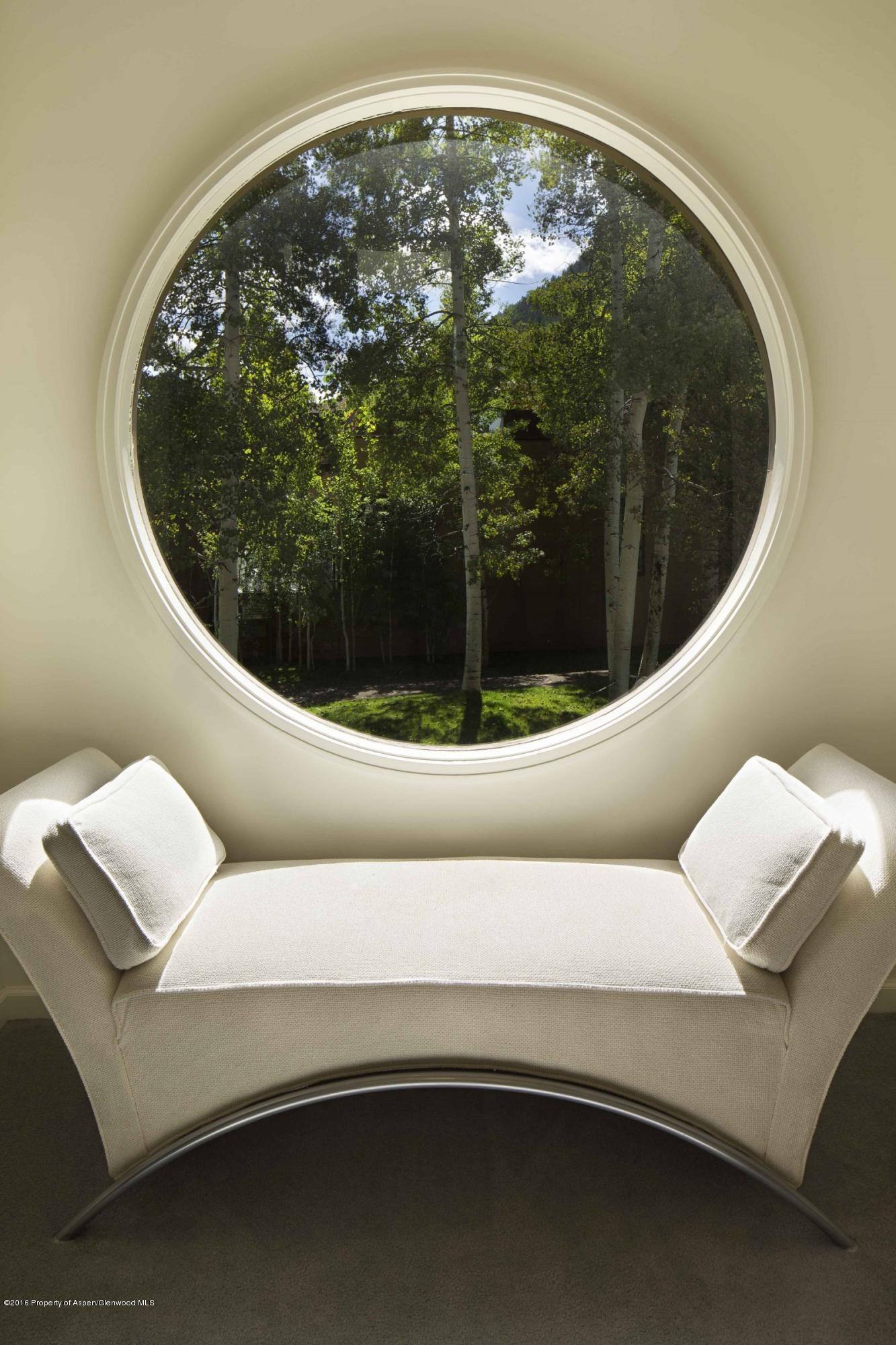 625 S West End Street Aspen CO 81611