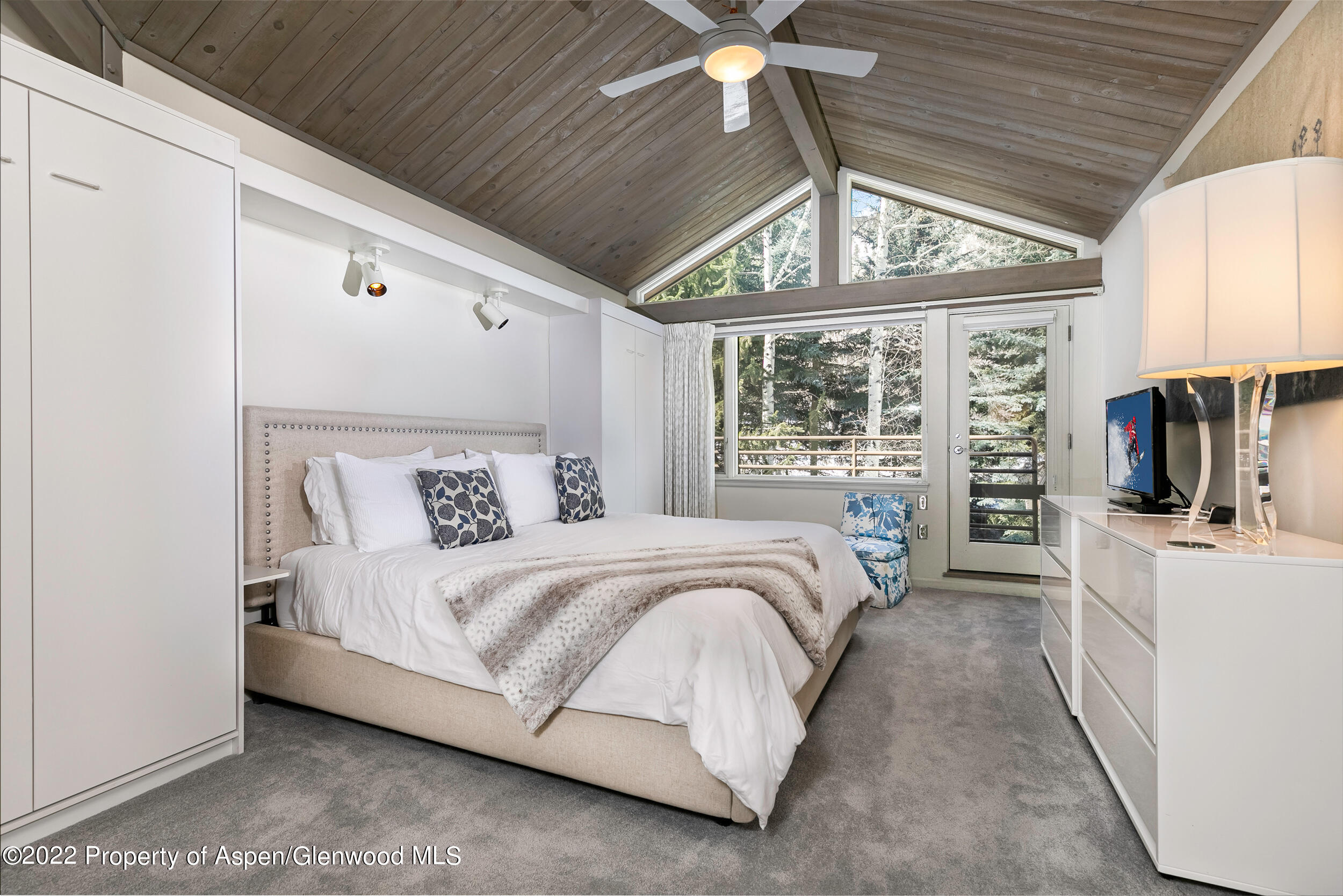 625 S West End Street Aspen CO 81611