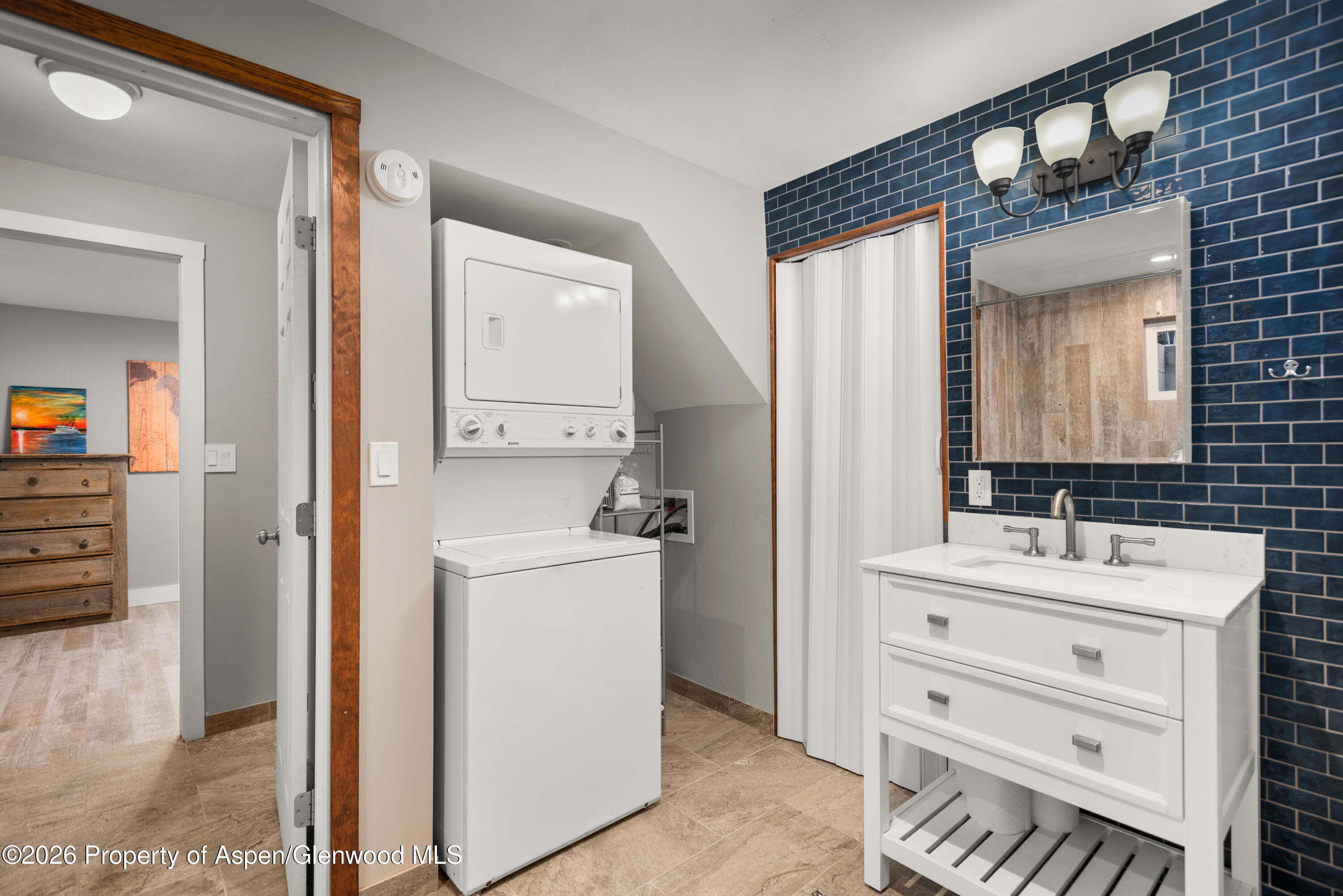 766 Lincoln Avenue Carbondale CO 81623