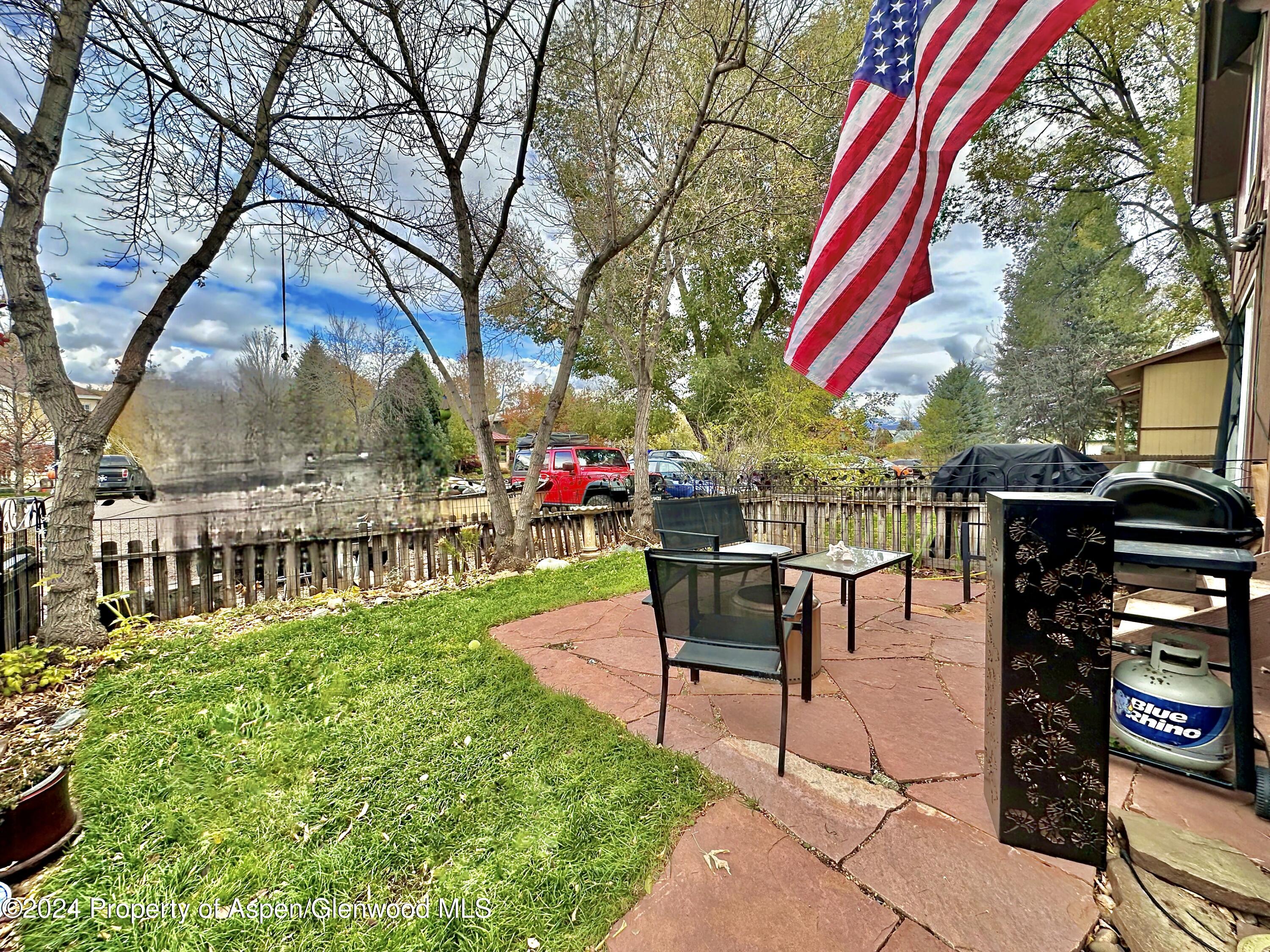 766 Lincoln Avenue Carbondale CO 81623