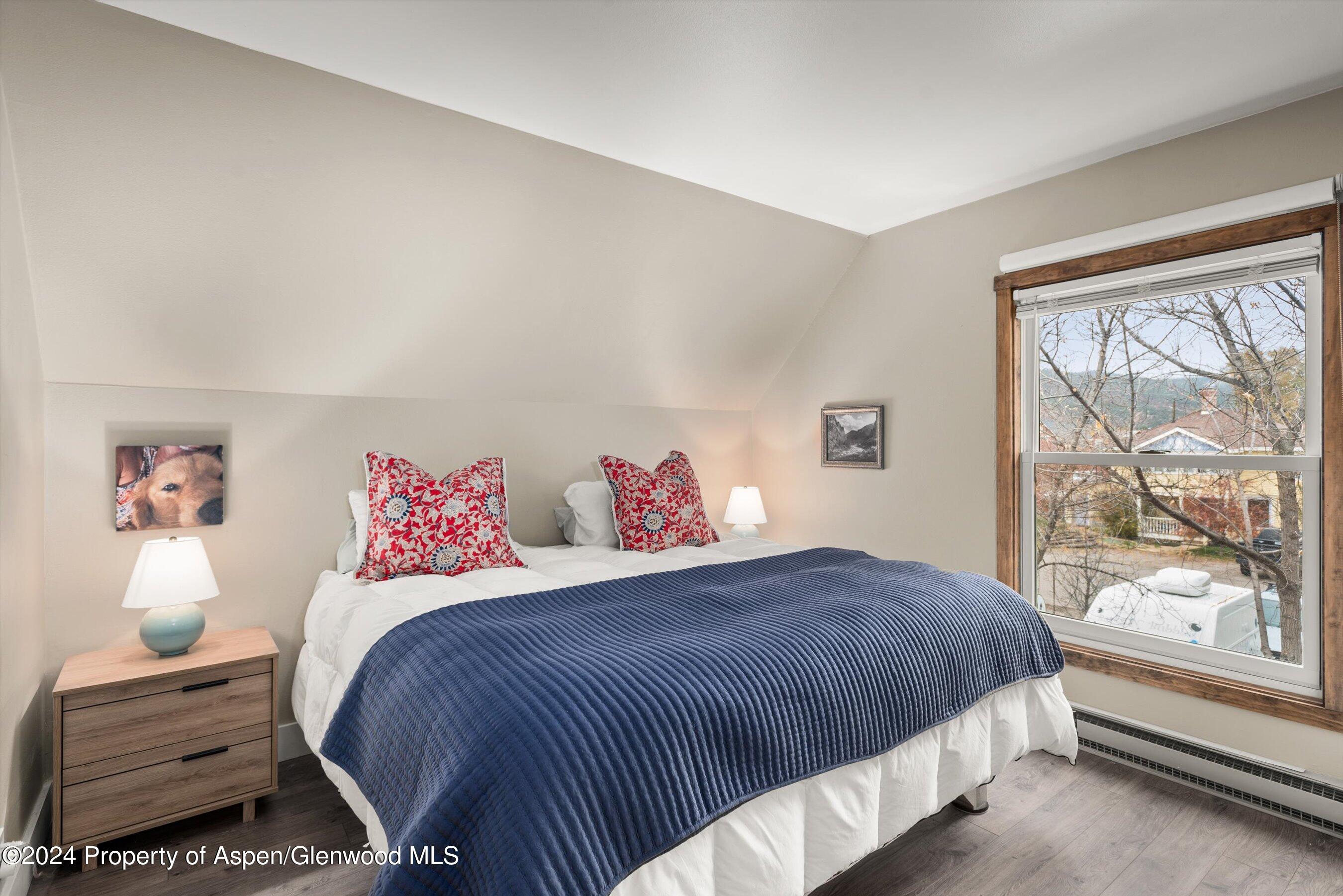766 Lincoln Avenue Carbondale CO 81623