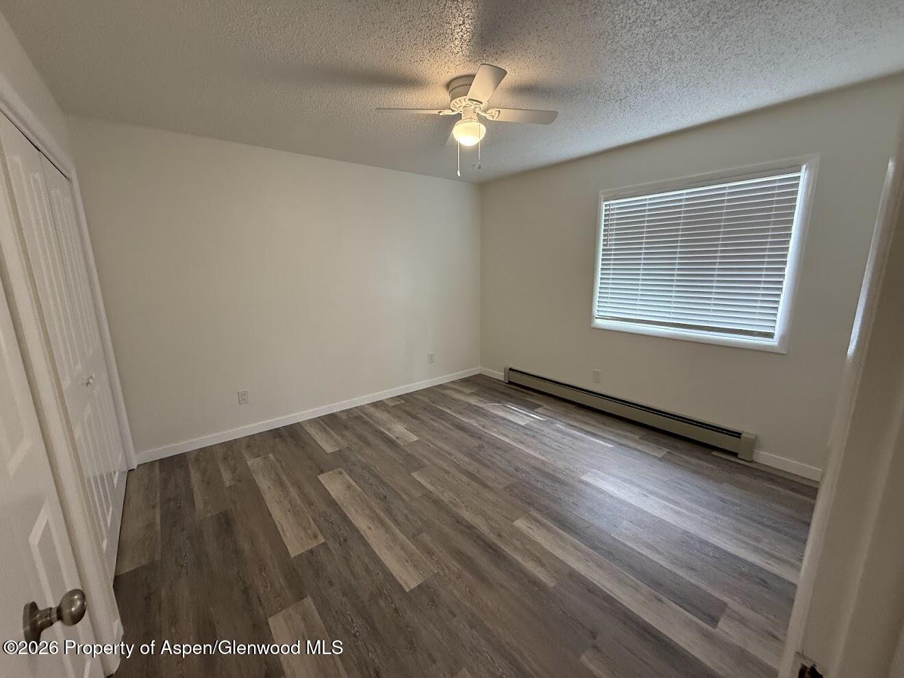 724 Tucker Street Craig CO 81625