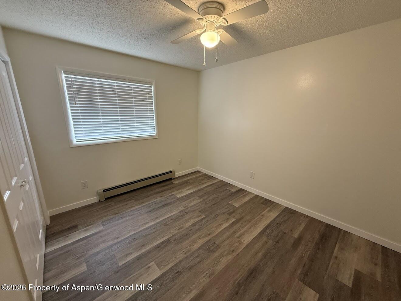724 Tucker Street Craig CO 81625