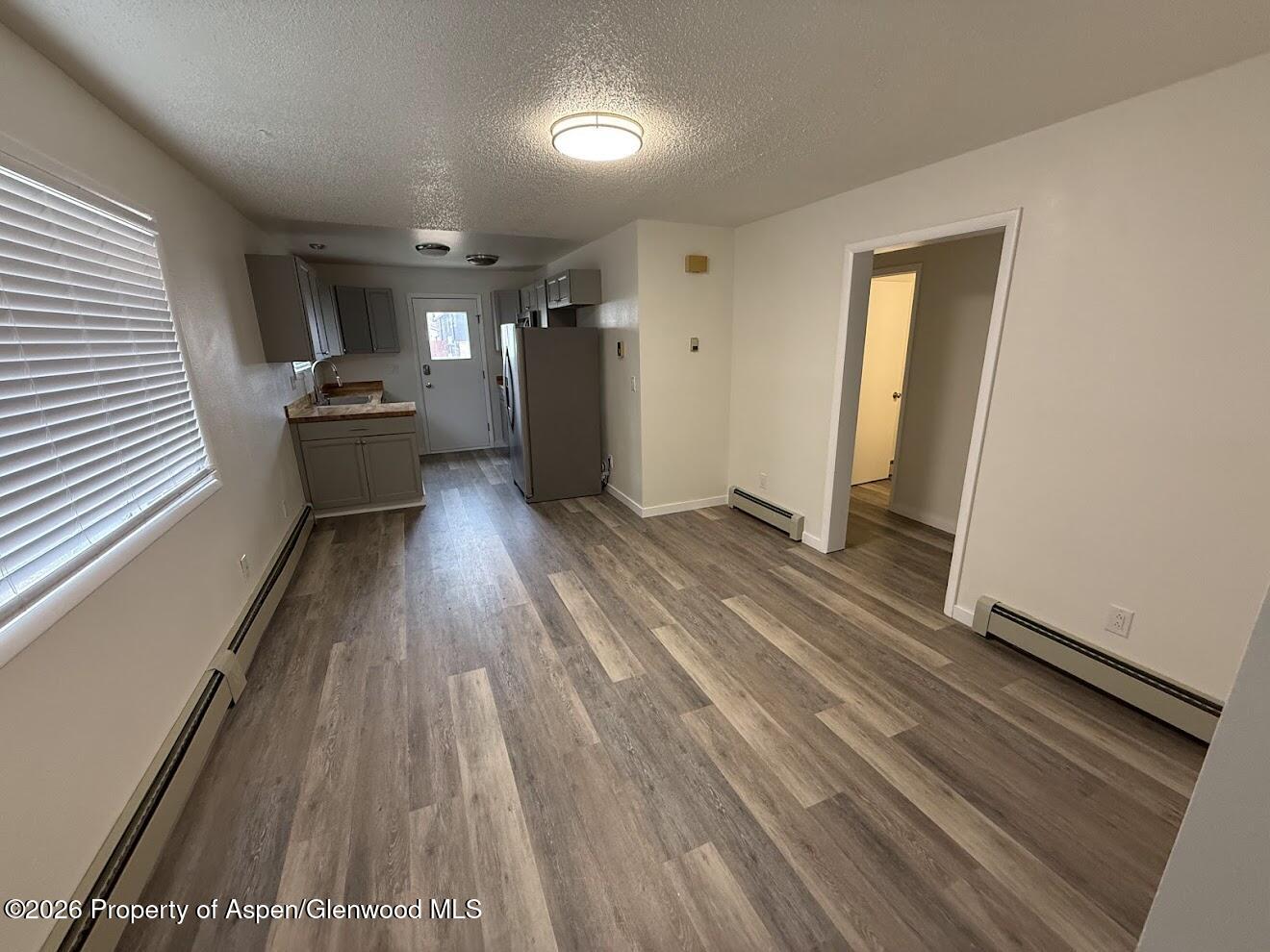 724 Tucker Street Craig CO 81625