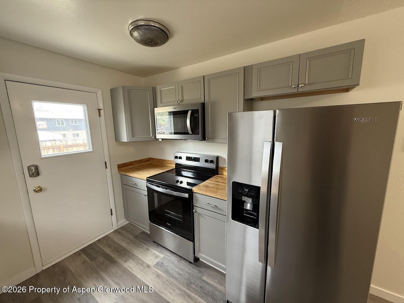 724 Tucker Street Craig CO 81625