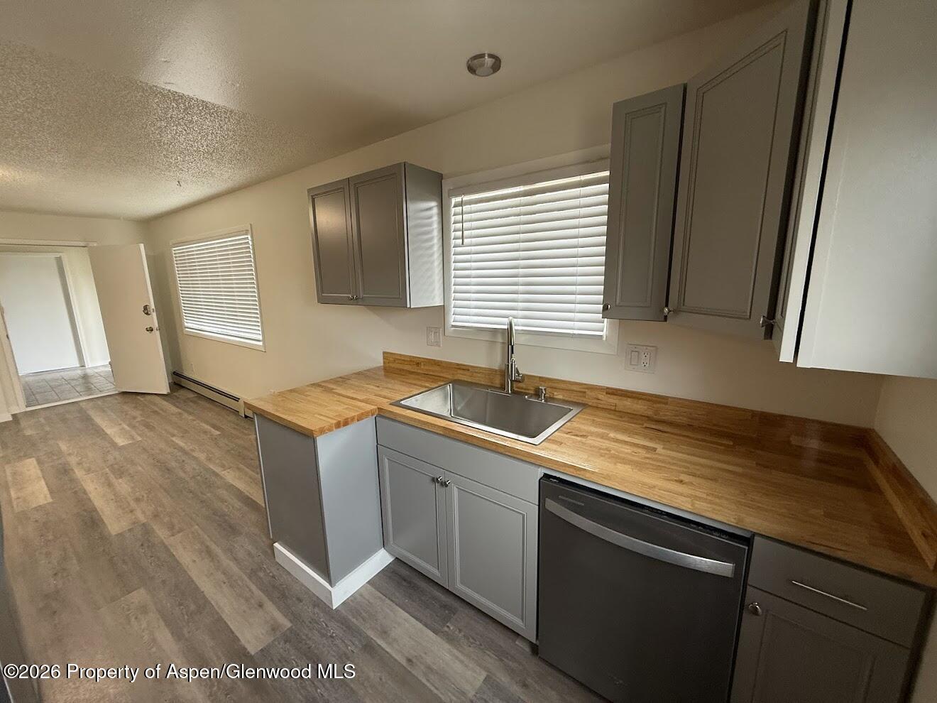 724 Tucker Street Craig CO 81625