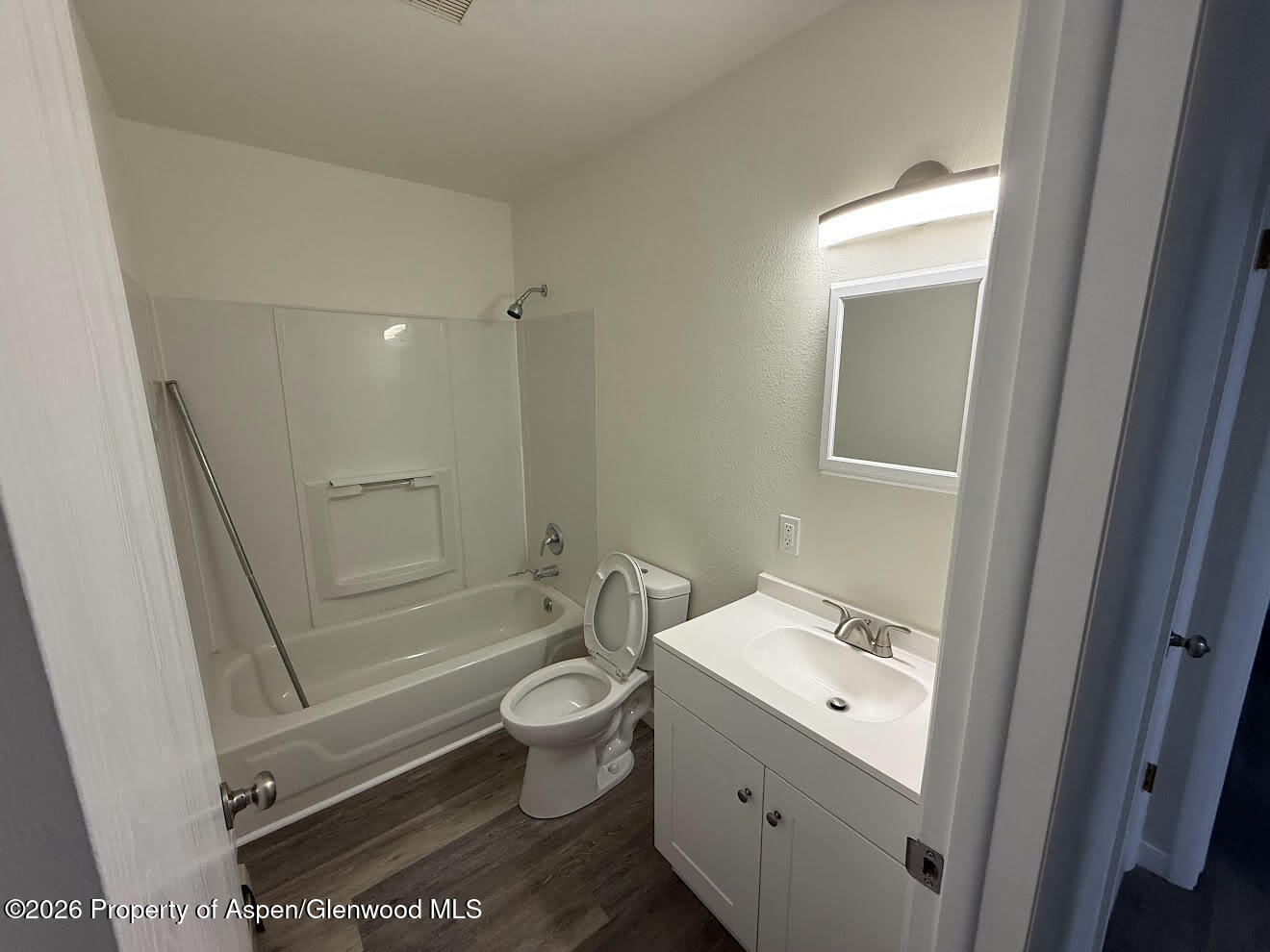 724 Tucker Street Craig CO 81625