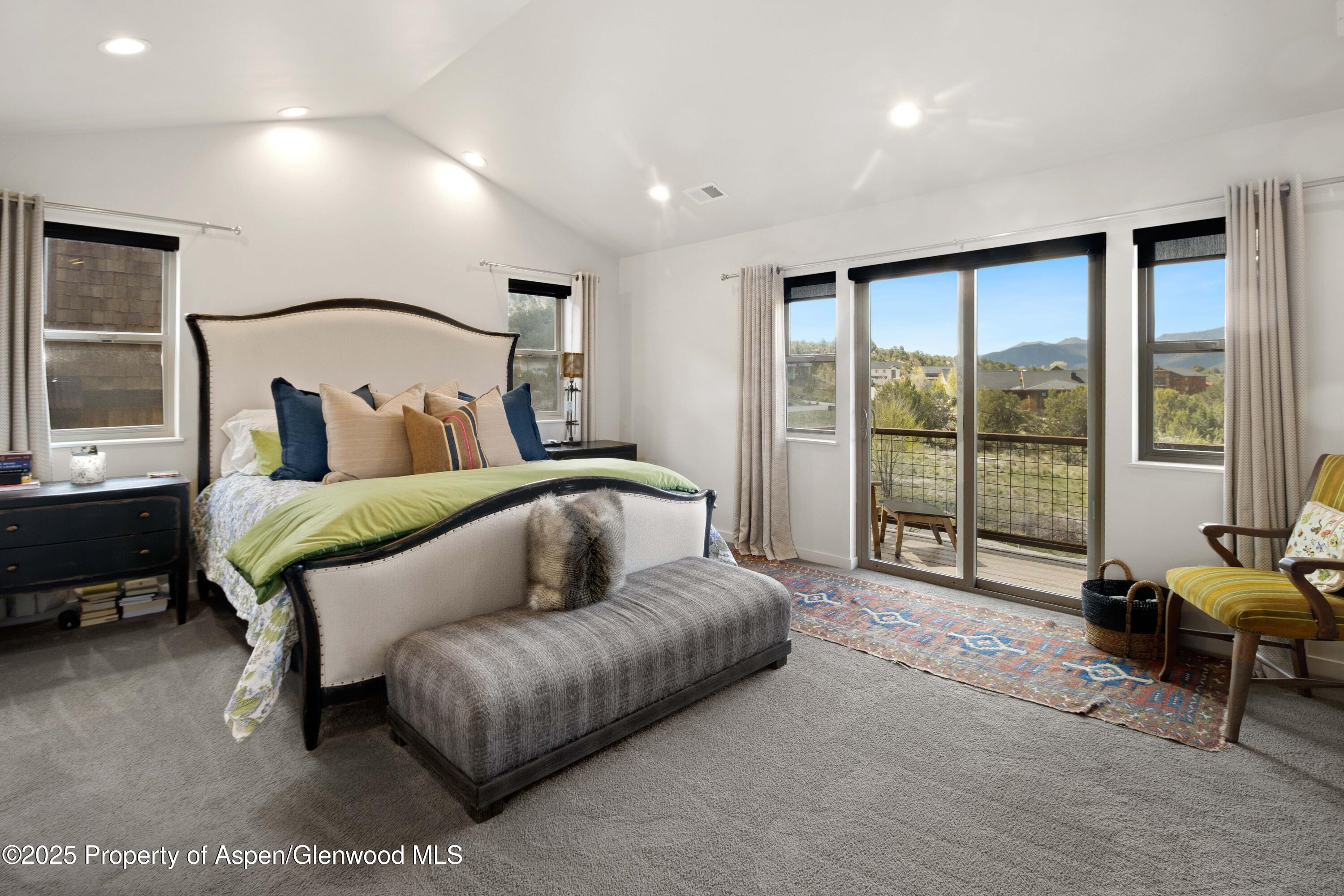 236 Paintbrush Way Glenwood Springs CO 81601