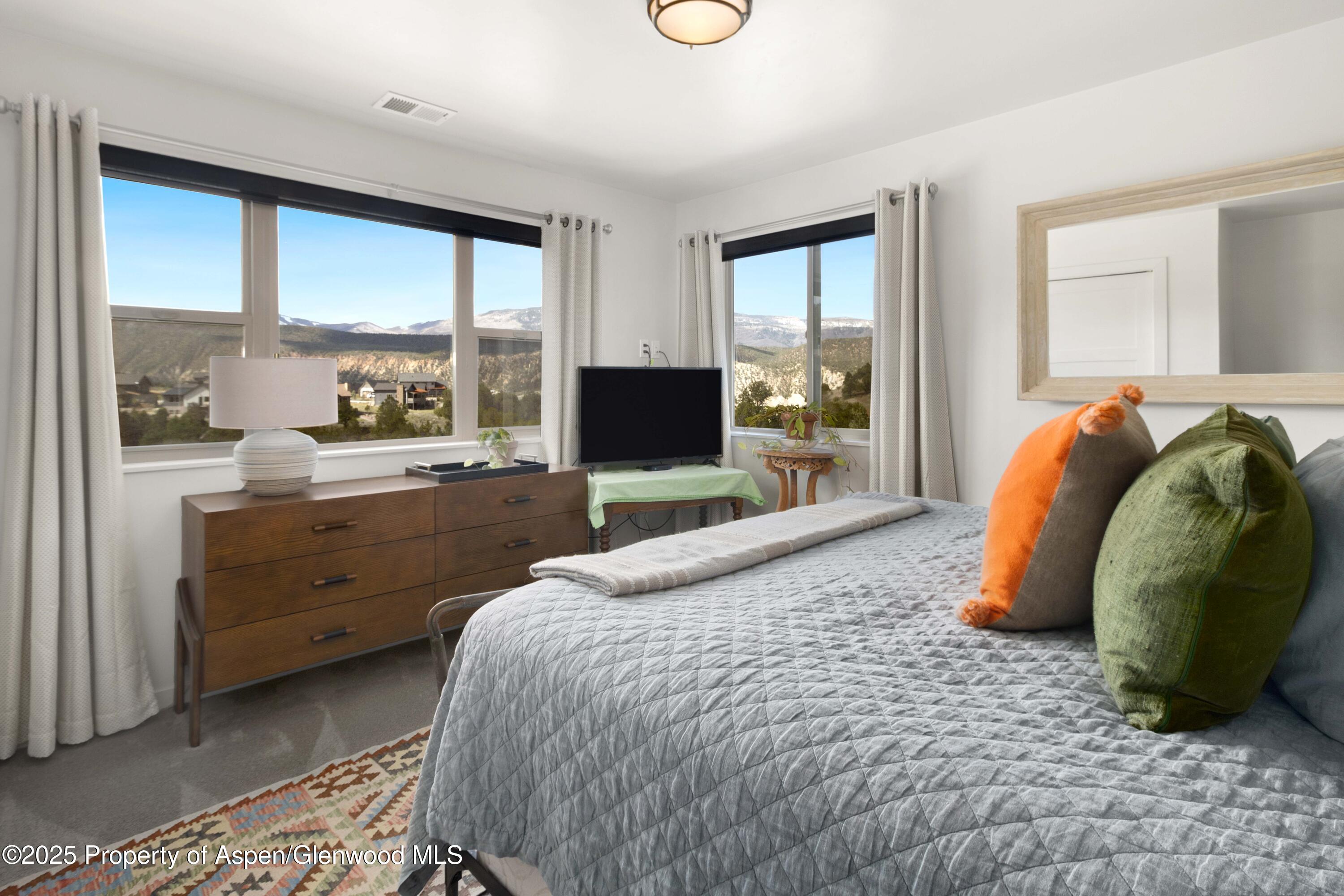 236 Paintbrush Way Glenwood Springs CO 81601