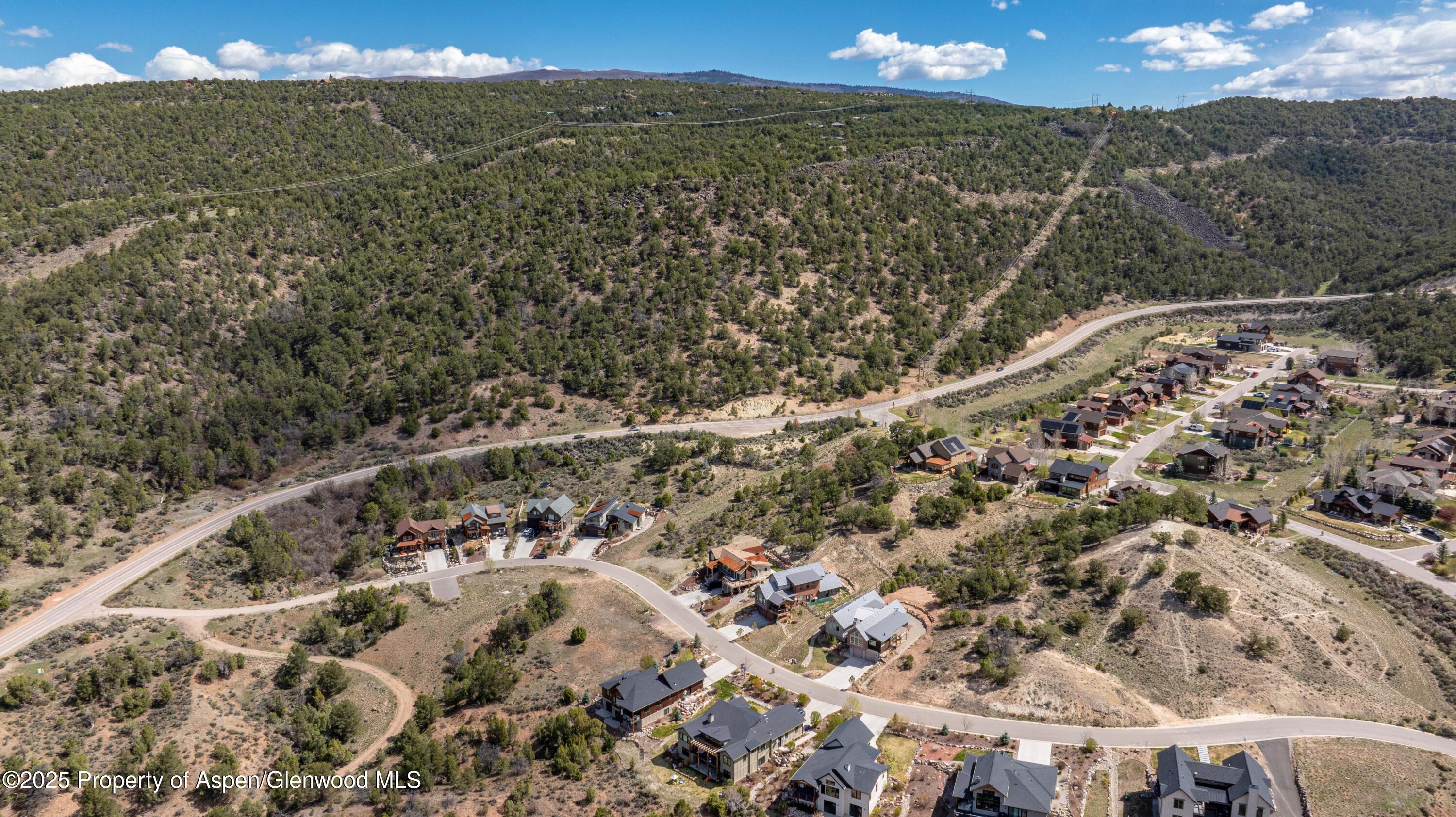 236 Paintbrush Way Glenwood Springs CO 81601