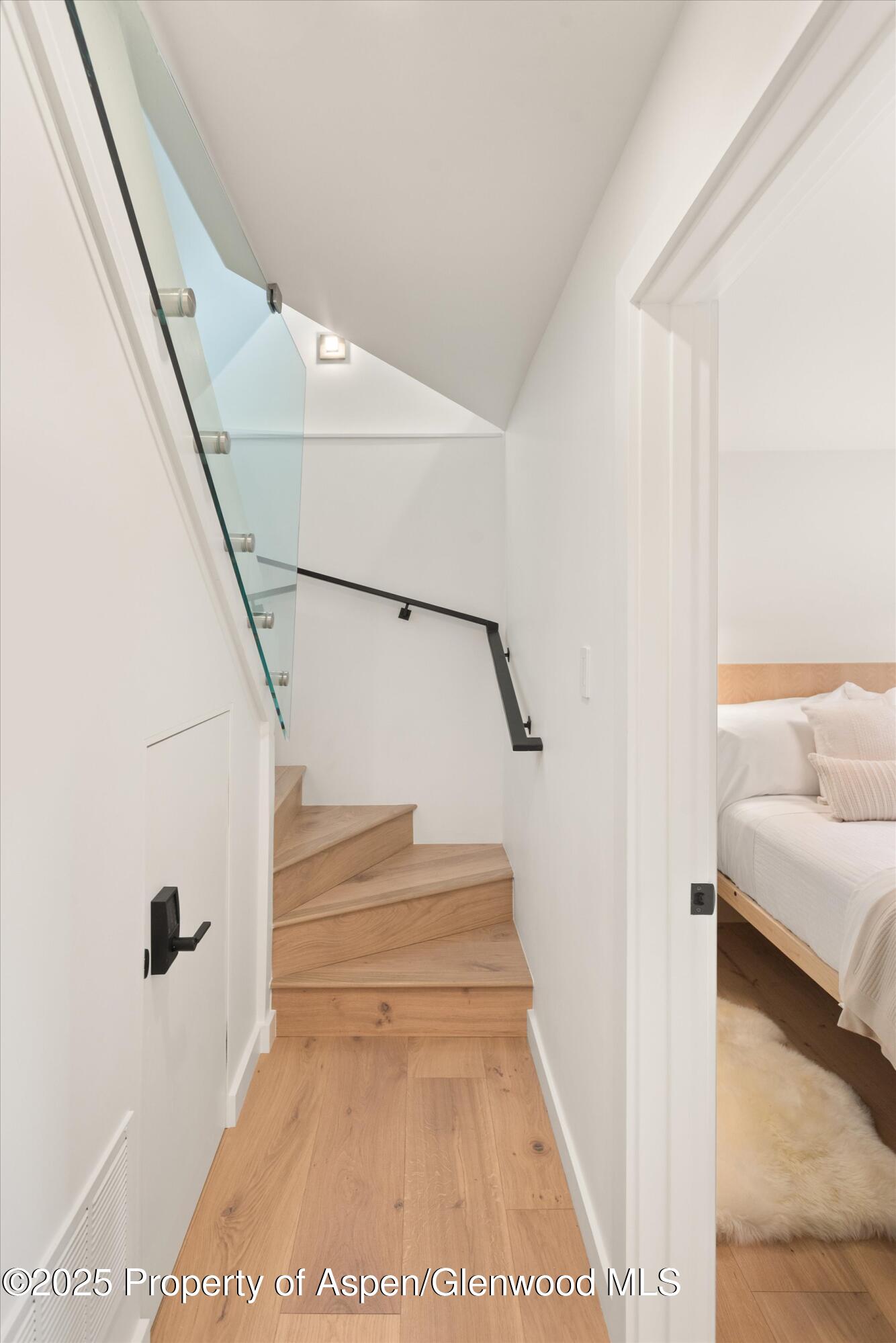 809 S Aspen Street Aspen CO 81611