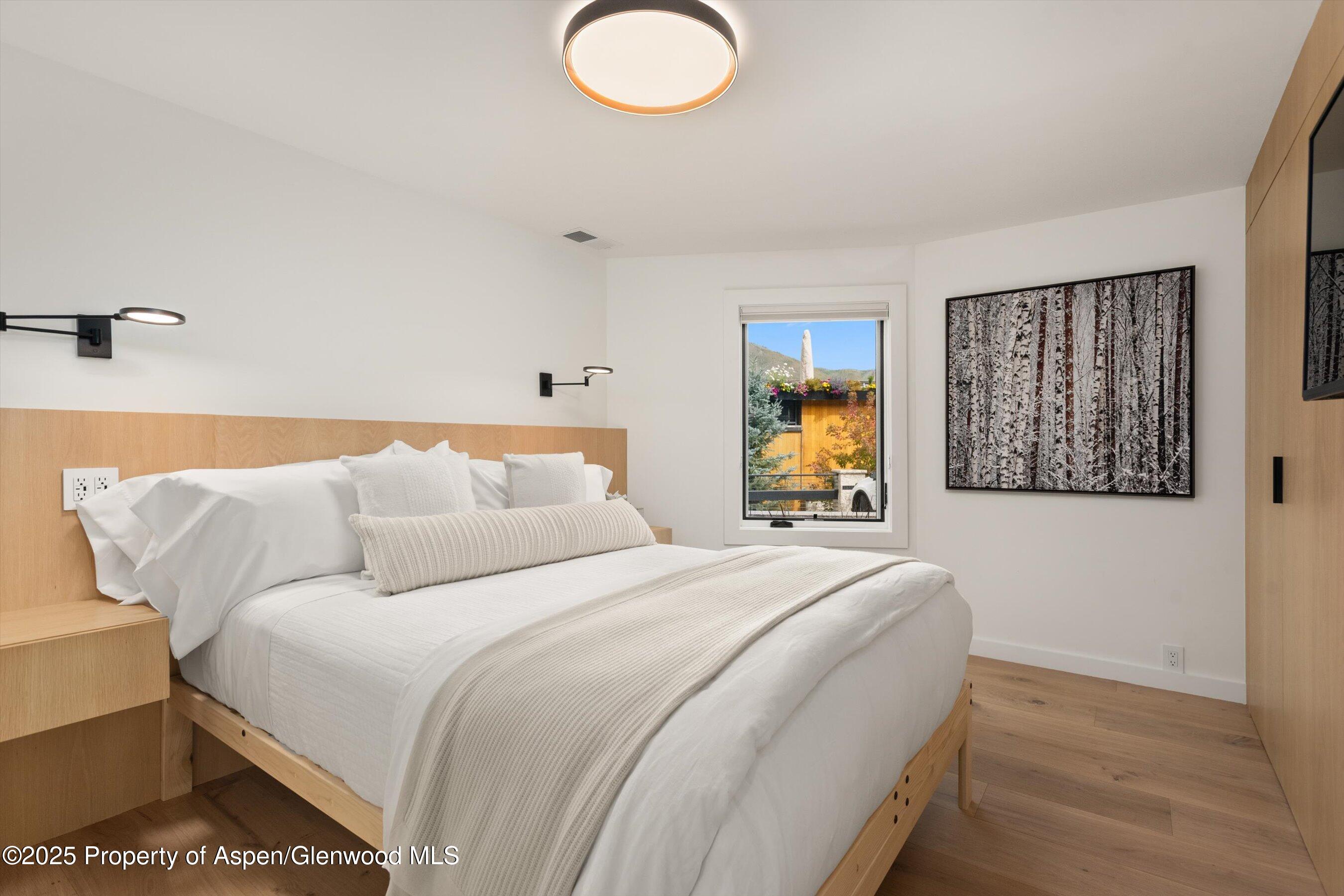 809 S Aspen Street Aspen CO 81611