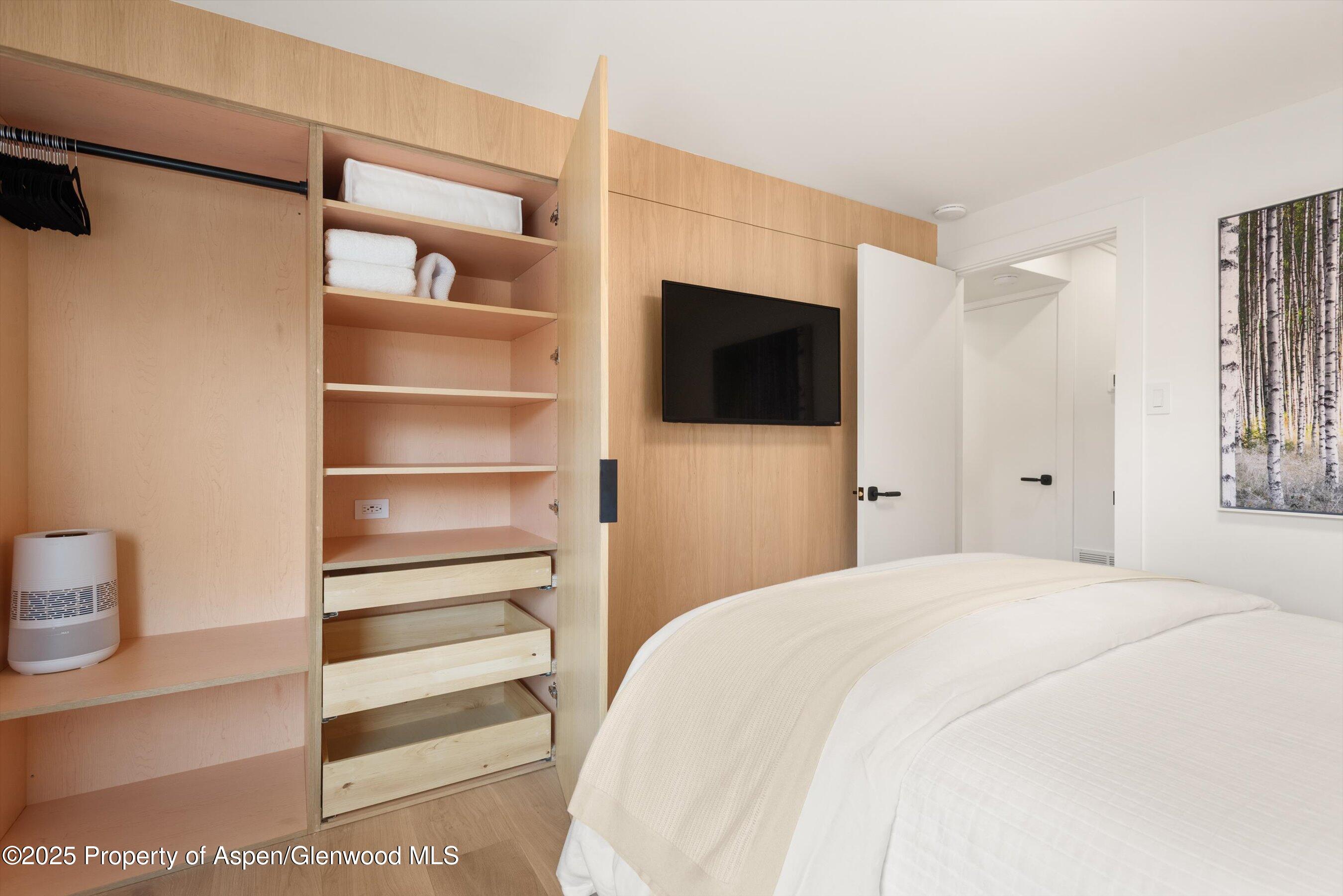 809 S Aspen Street Aspen CO 81611