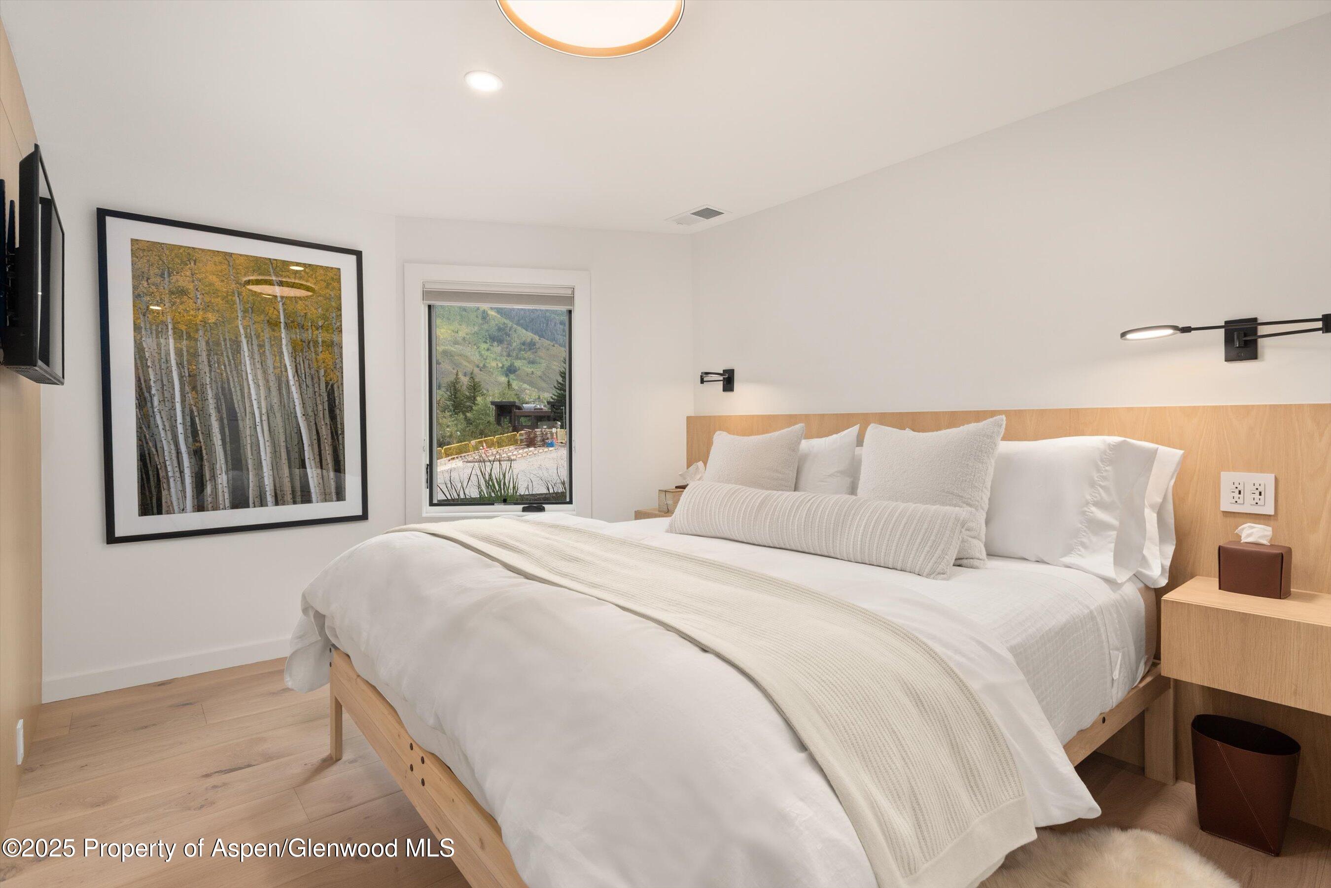 809 S Aspen Street Aspen CO 81611