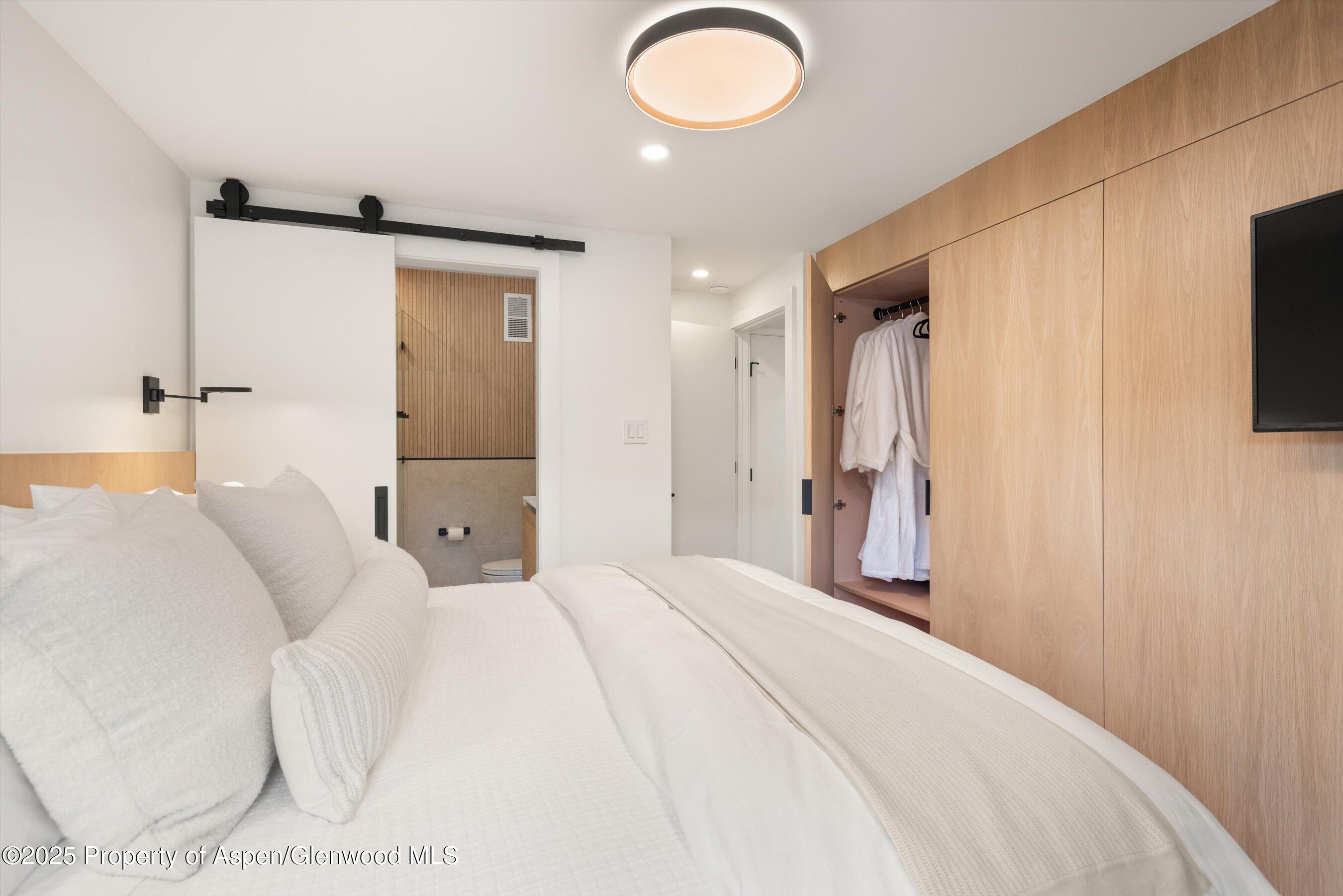 809 S Aspen Street Aspen CO 81611