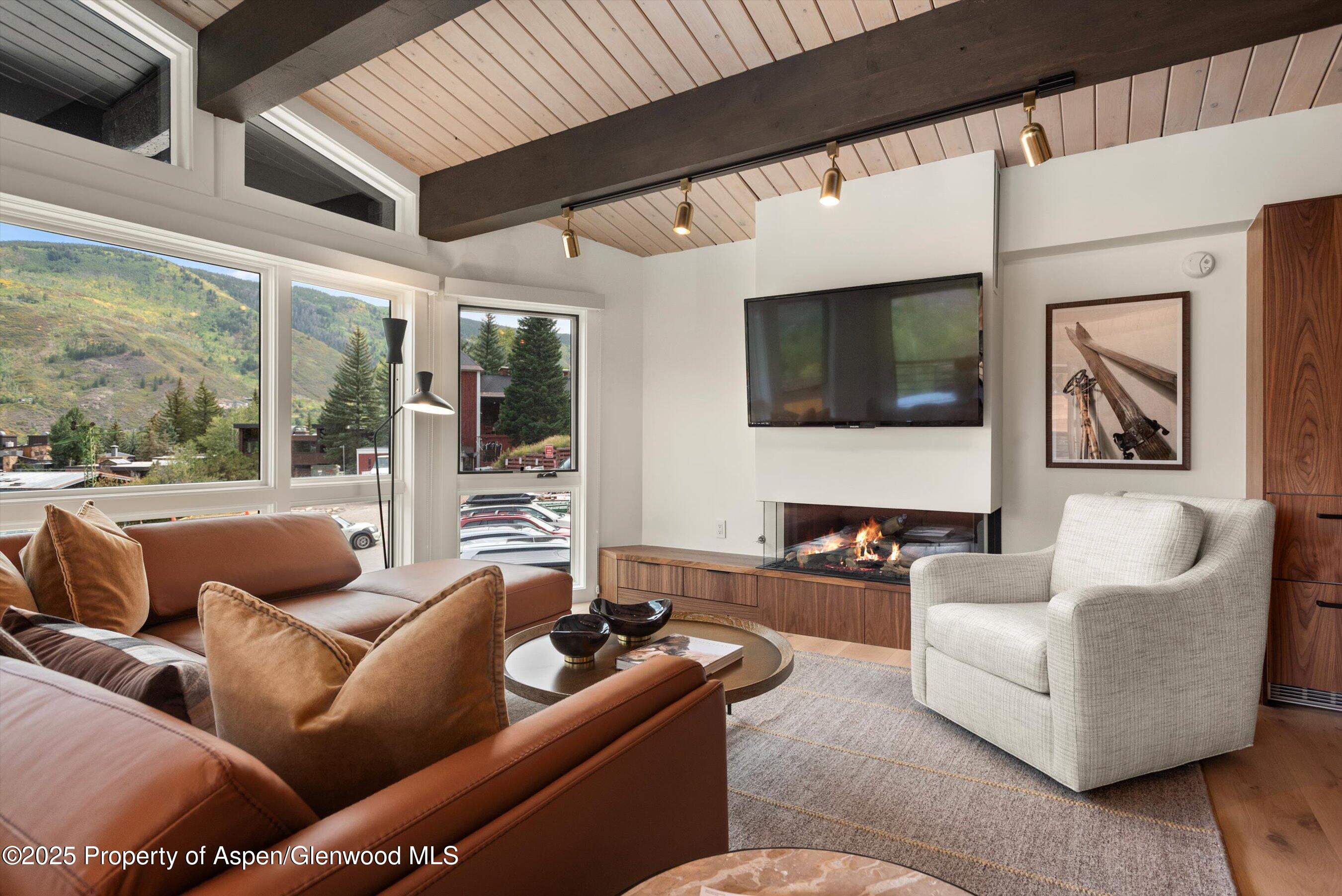 809 S Aspen Street Aspen CO 81611