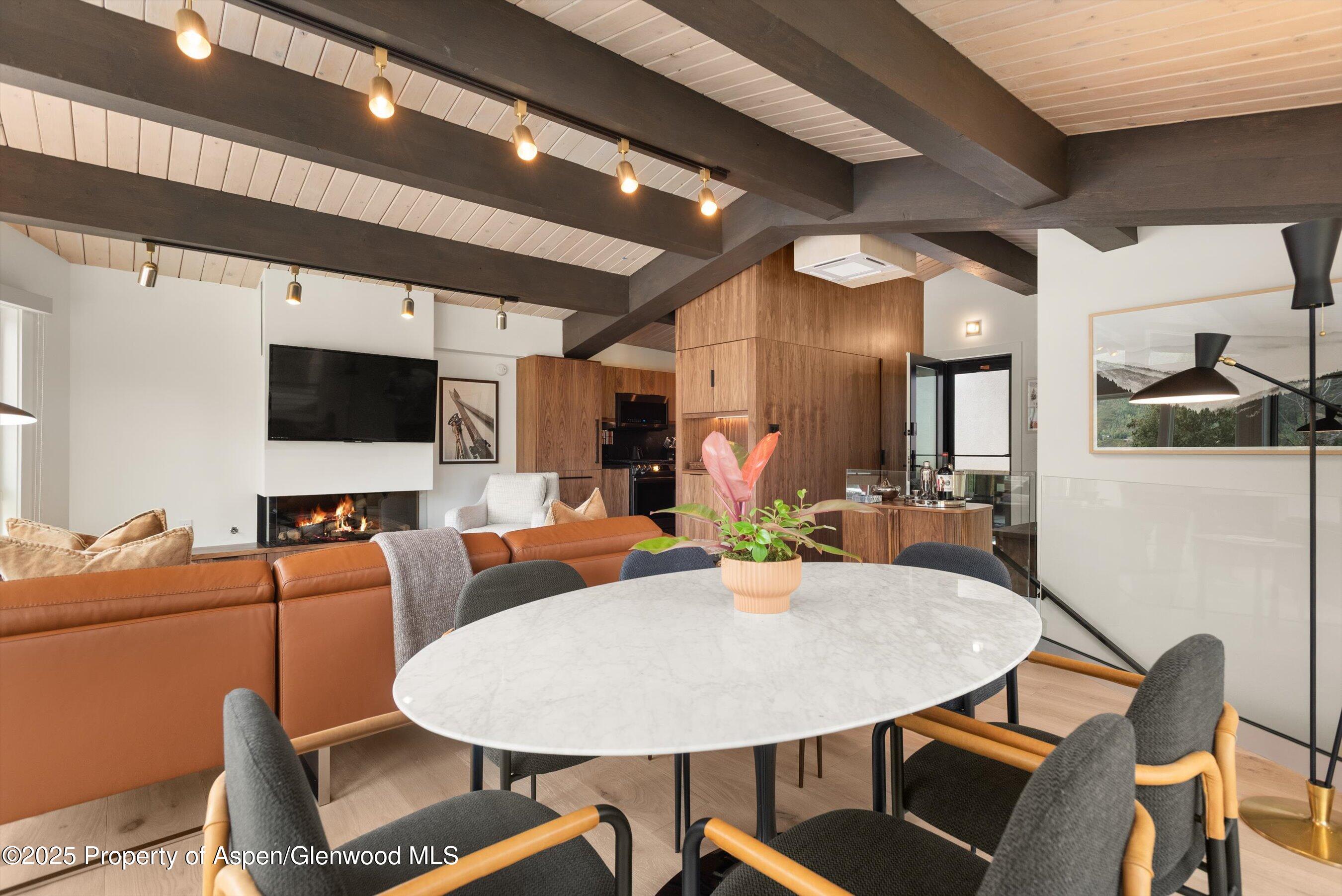 809 S Aspen Street Aspen CO 81611