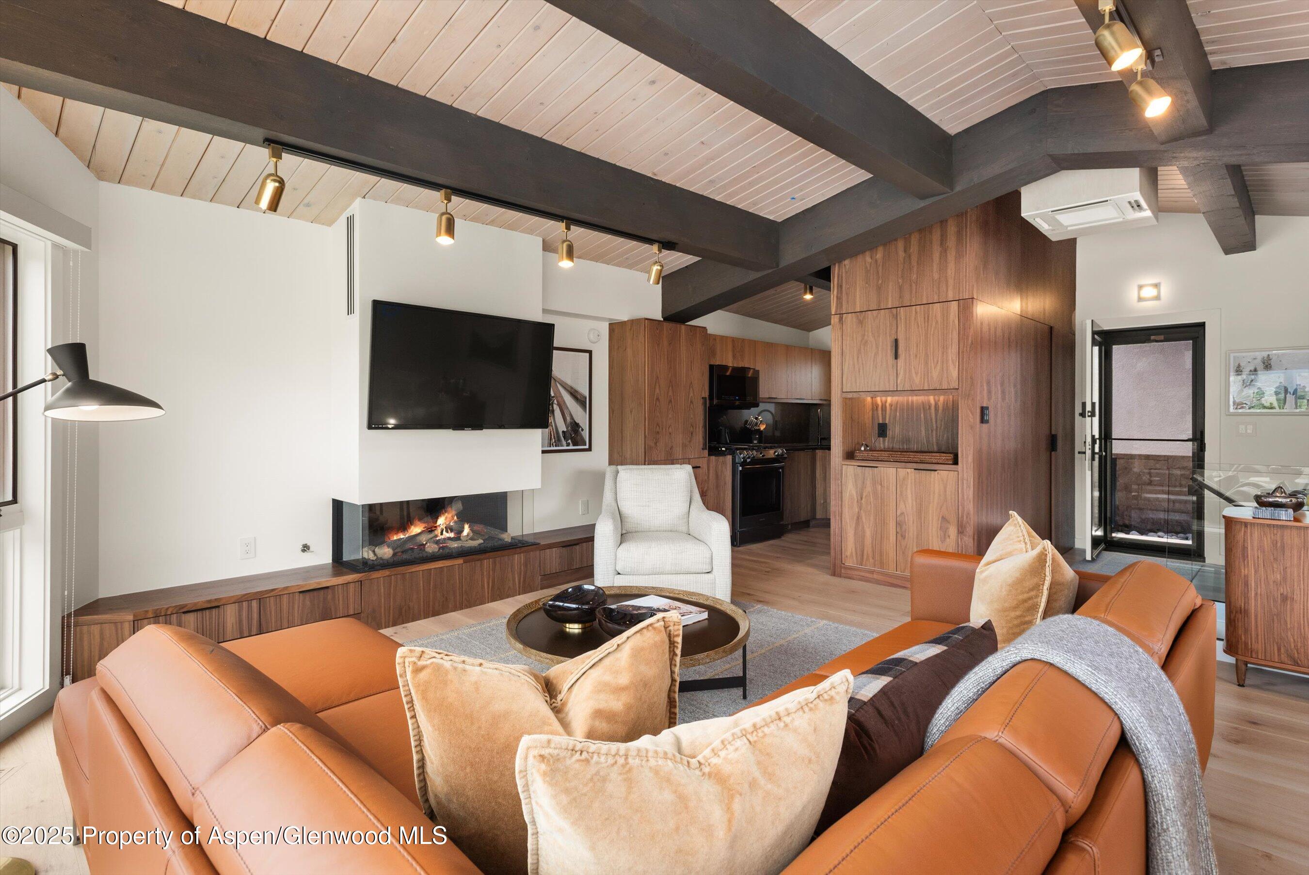 809 S Aspen Street Aspen CO 81611