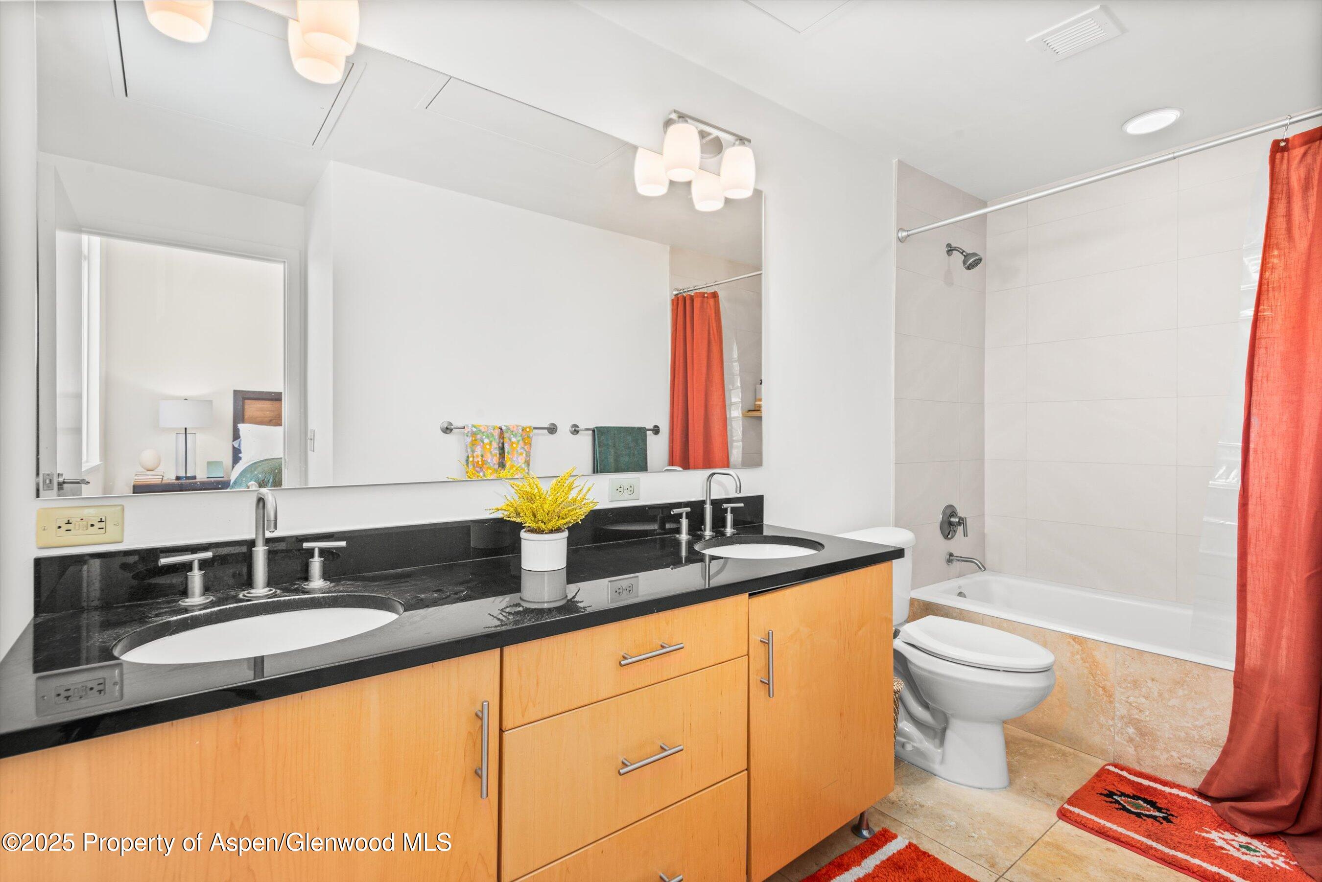 361 Robinson Street Basalt CO 81621