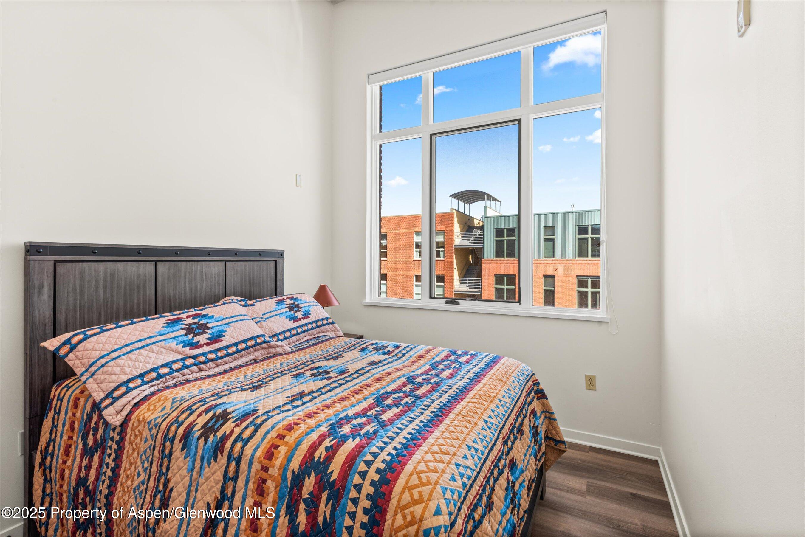 361 Robinson Street Basalt CO 81621