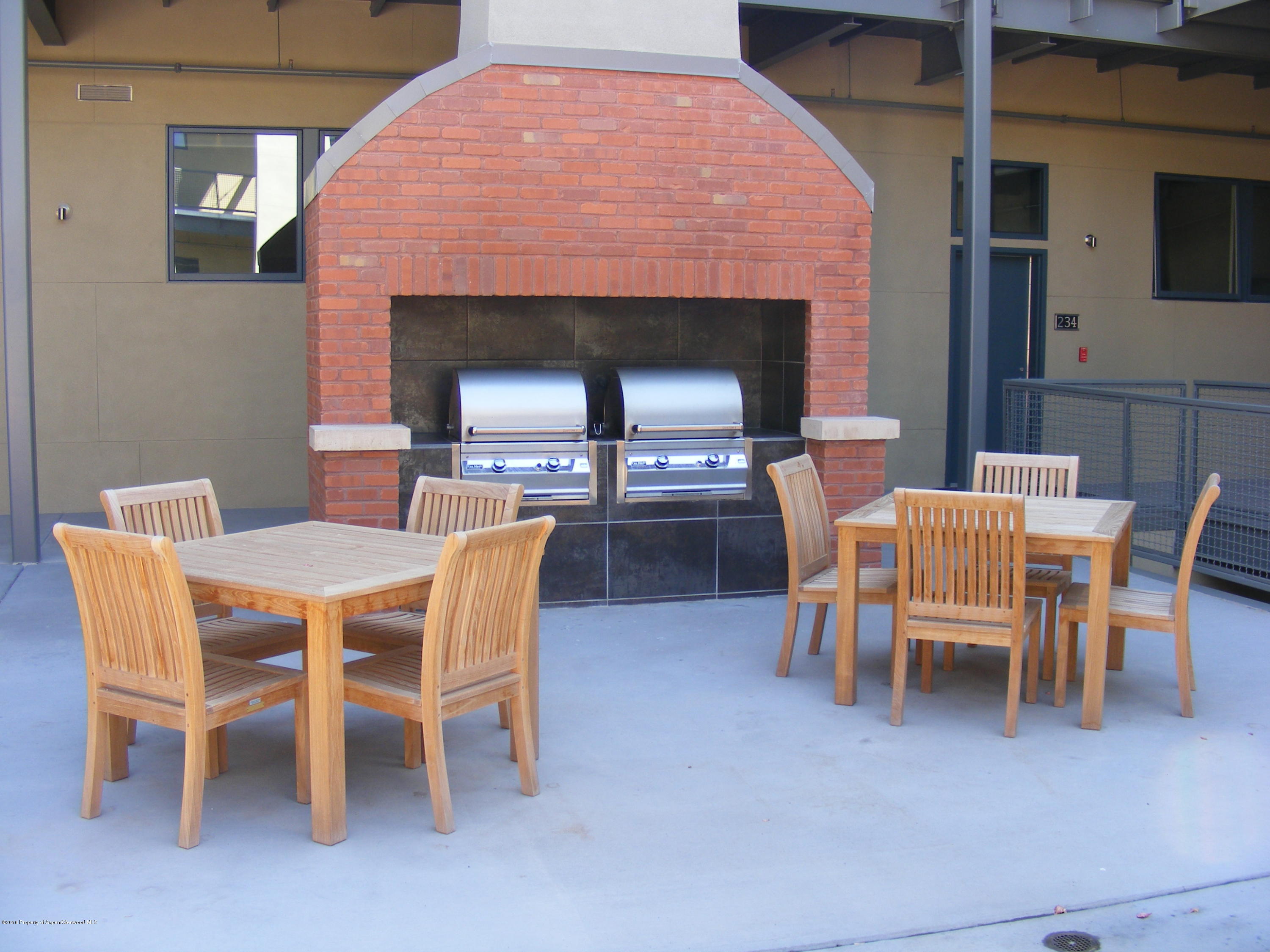 361 Robinson Street Basalt CO 81621