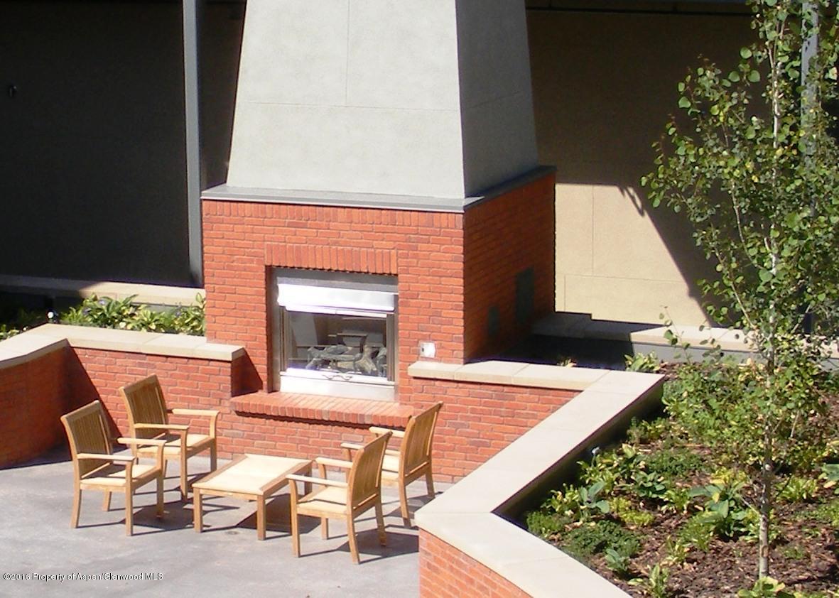 361 Robinson Street Basalt CO 81621