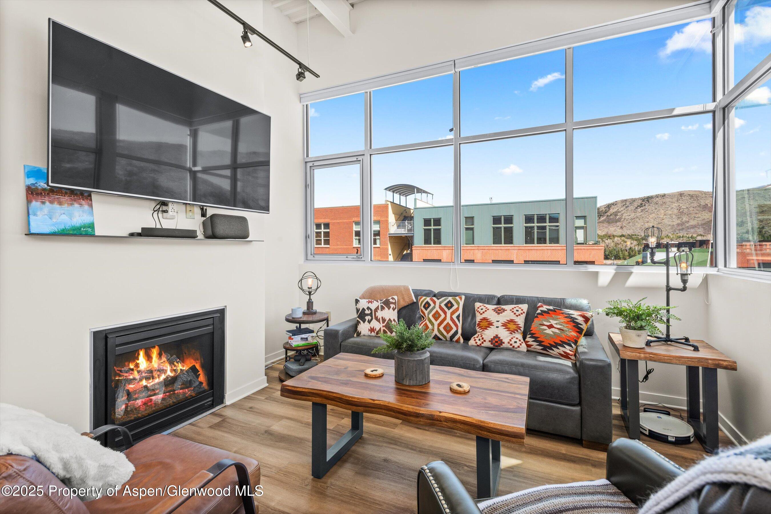 361 Robinson Street Basalt CO 81621