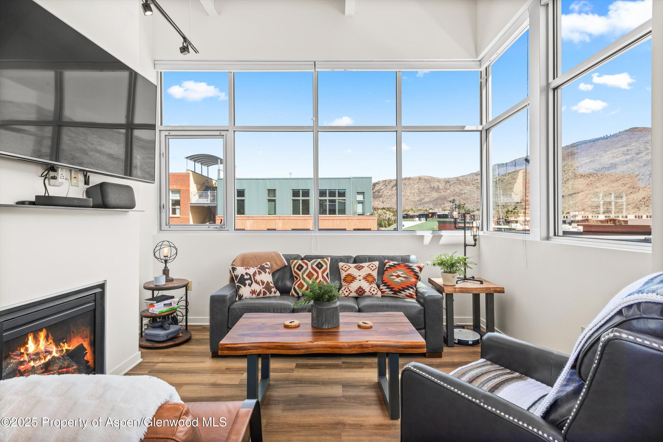 361 Robinson Street Basalt CO 81621