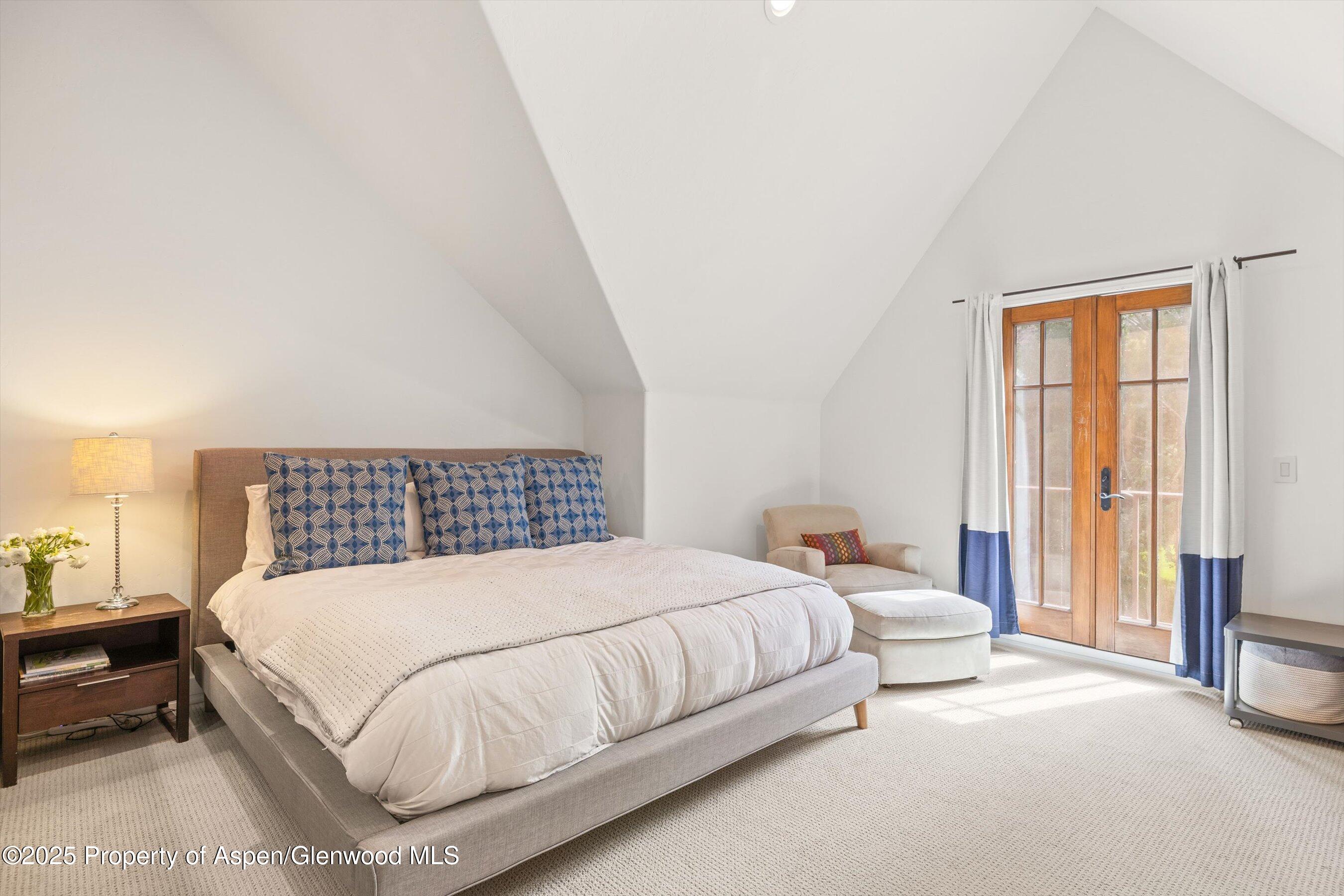 41 Choke Cherry Court Carbondale CO 81623