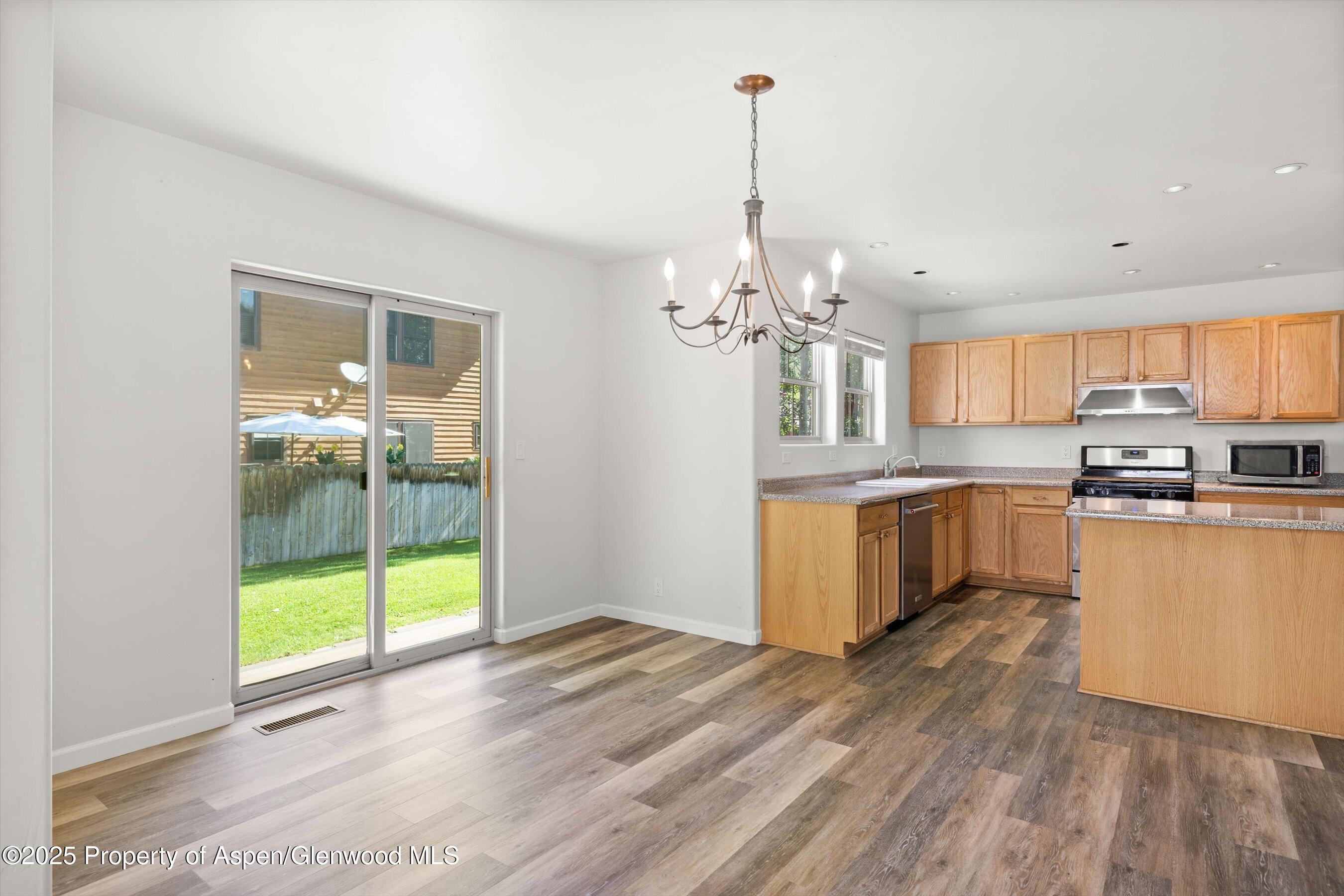 528 Lake Court Basalt CO 81621