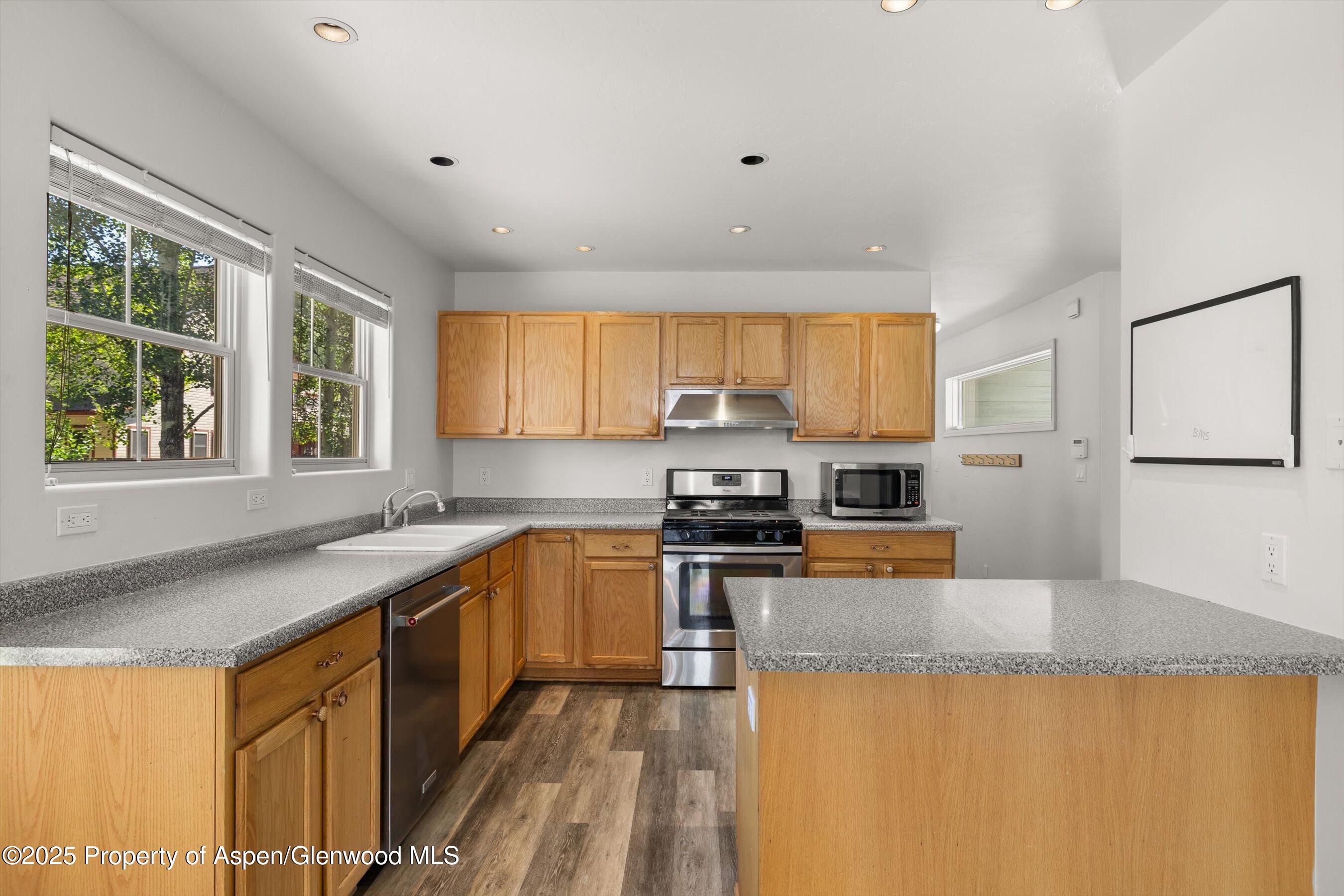 528 Lake Court Basalt CO 81621