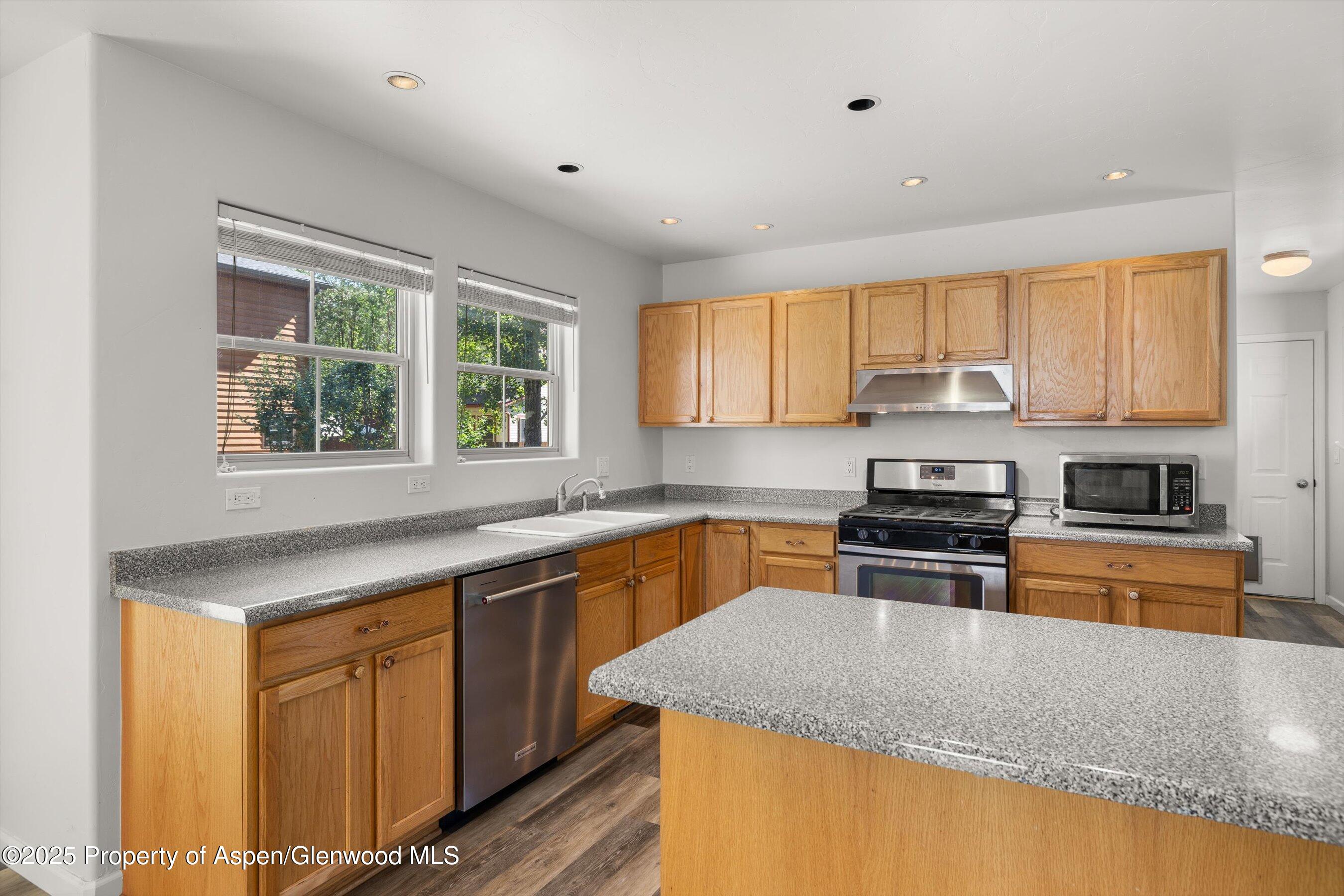 528 Lake Court Basalt CO 81621