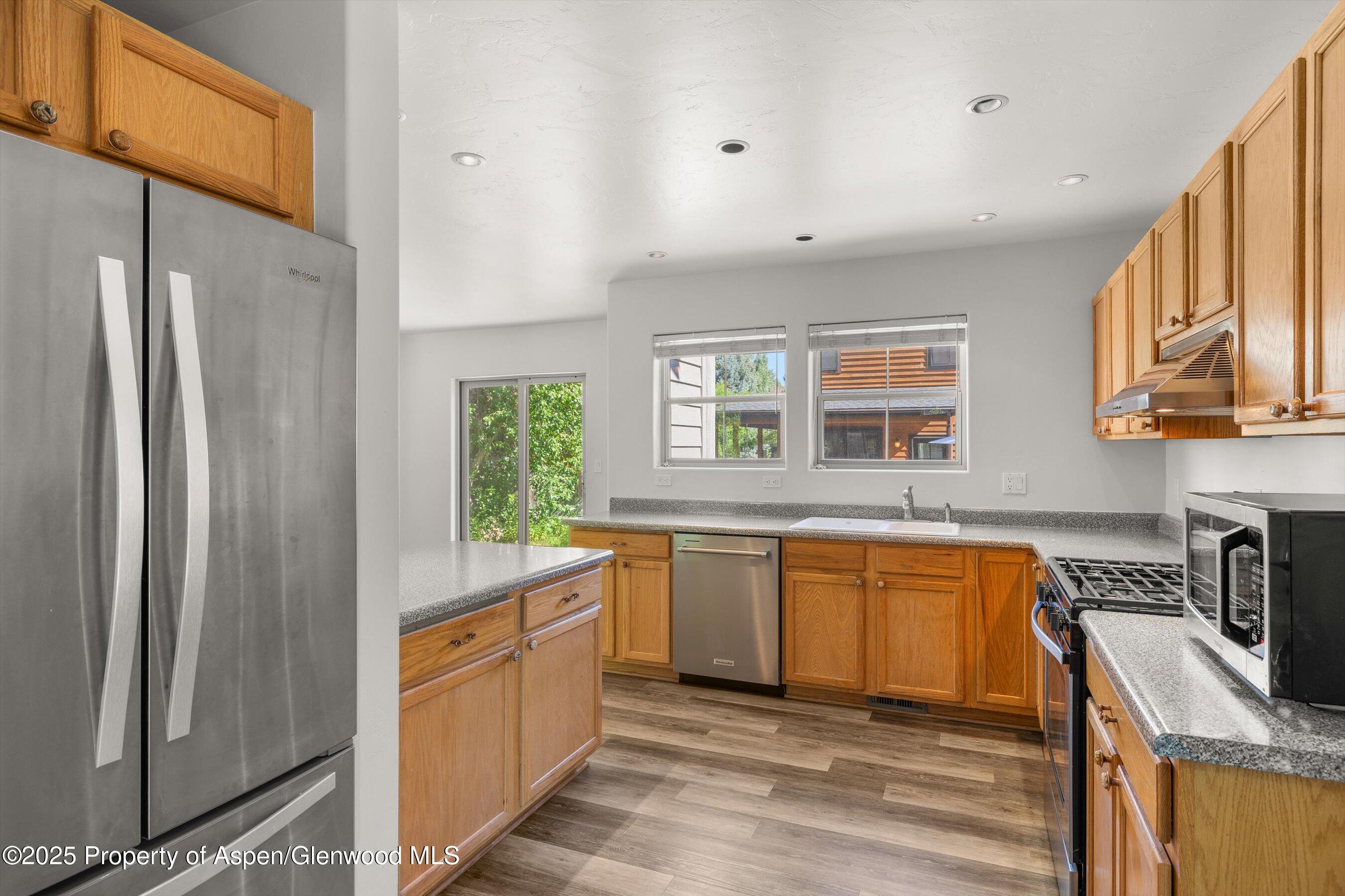 528 Lake Court Basalt CO 81621