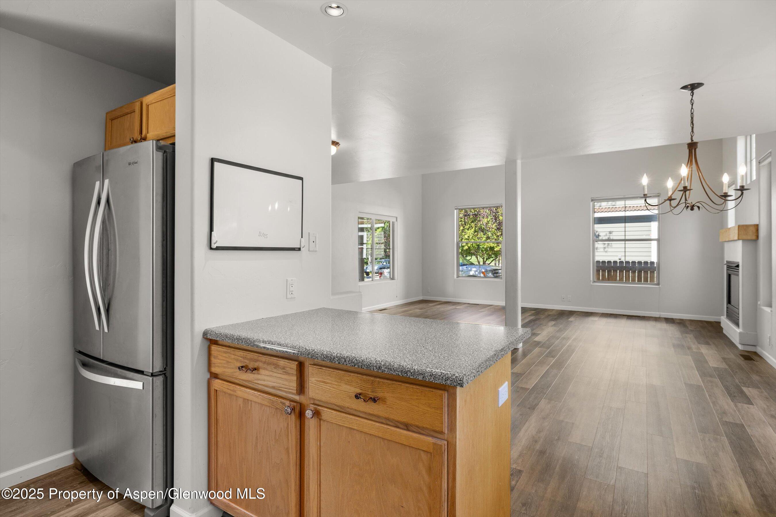 528 Lake Court Basalt CO 81621