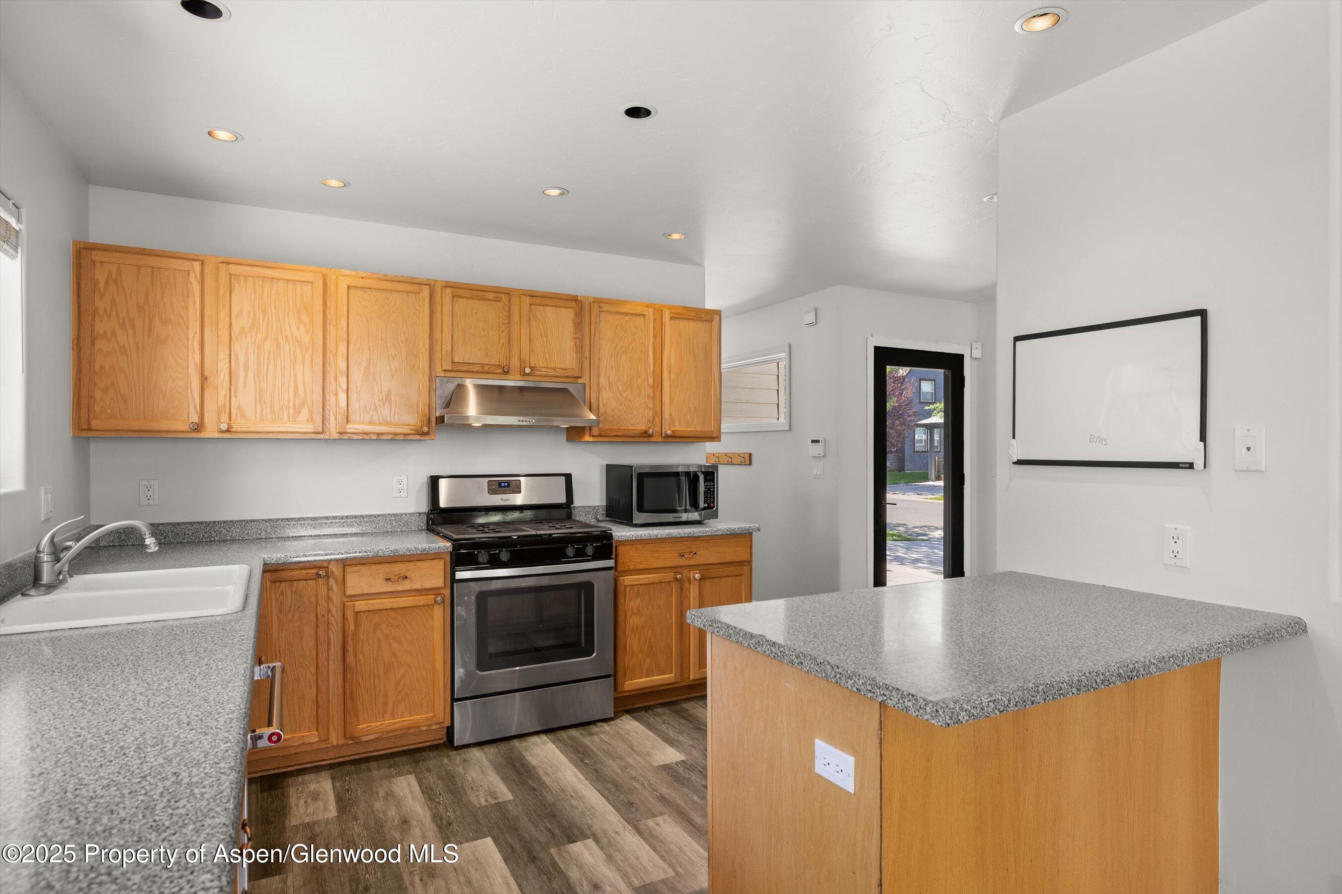 528 Lake Court Basalt CO 81621