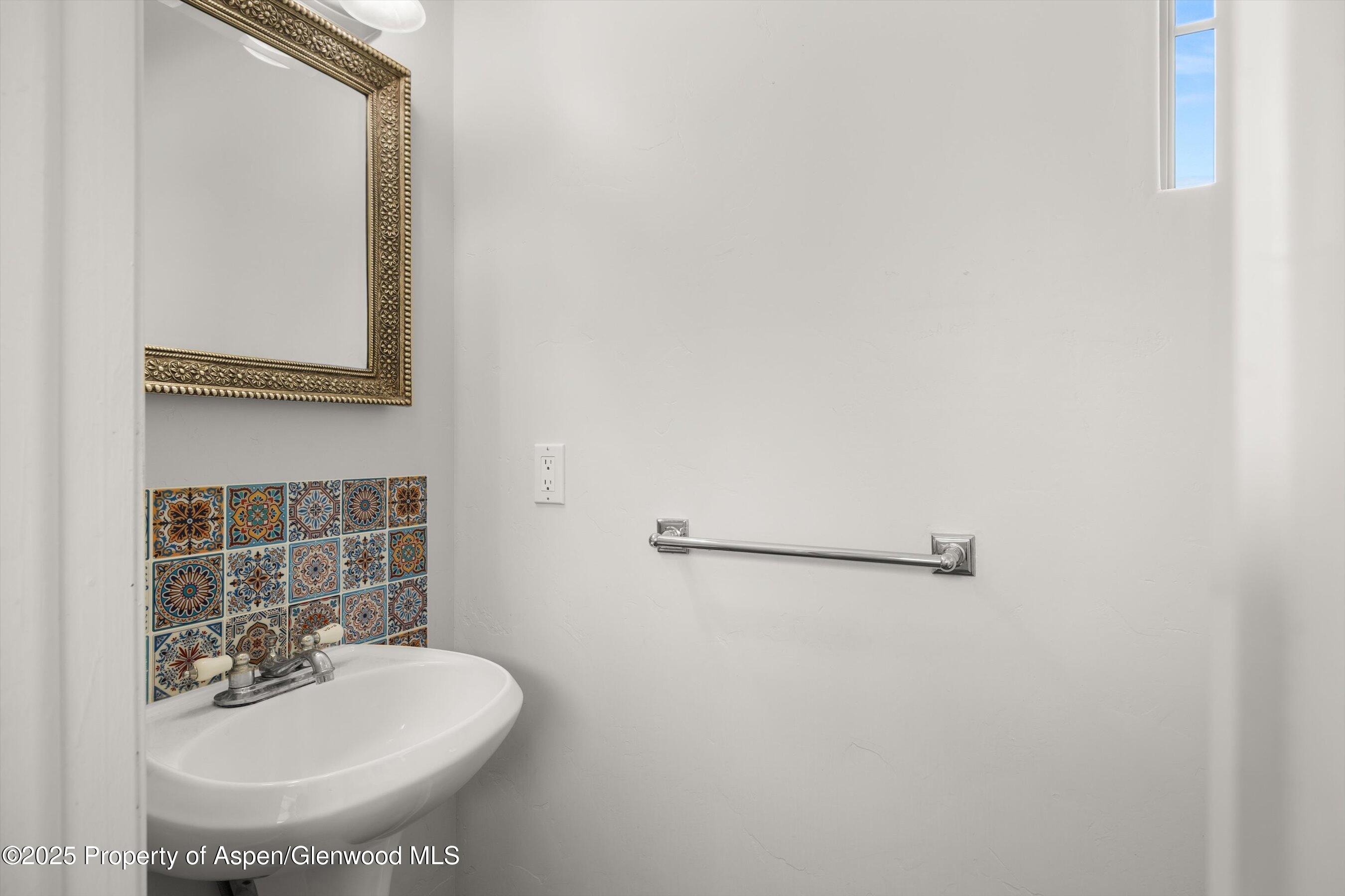 528 Lake Court Basalt CO 81621