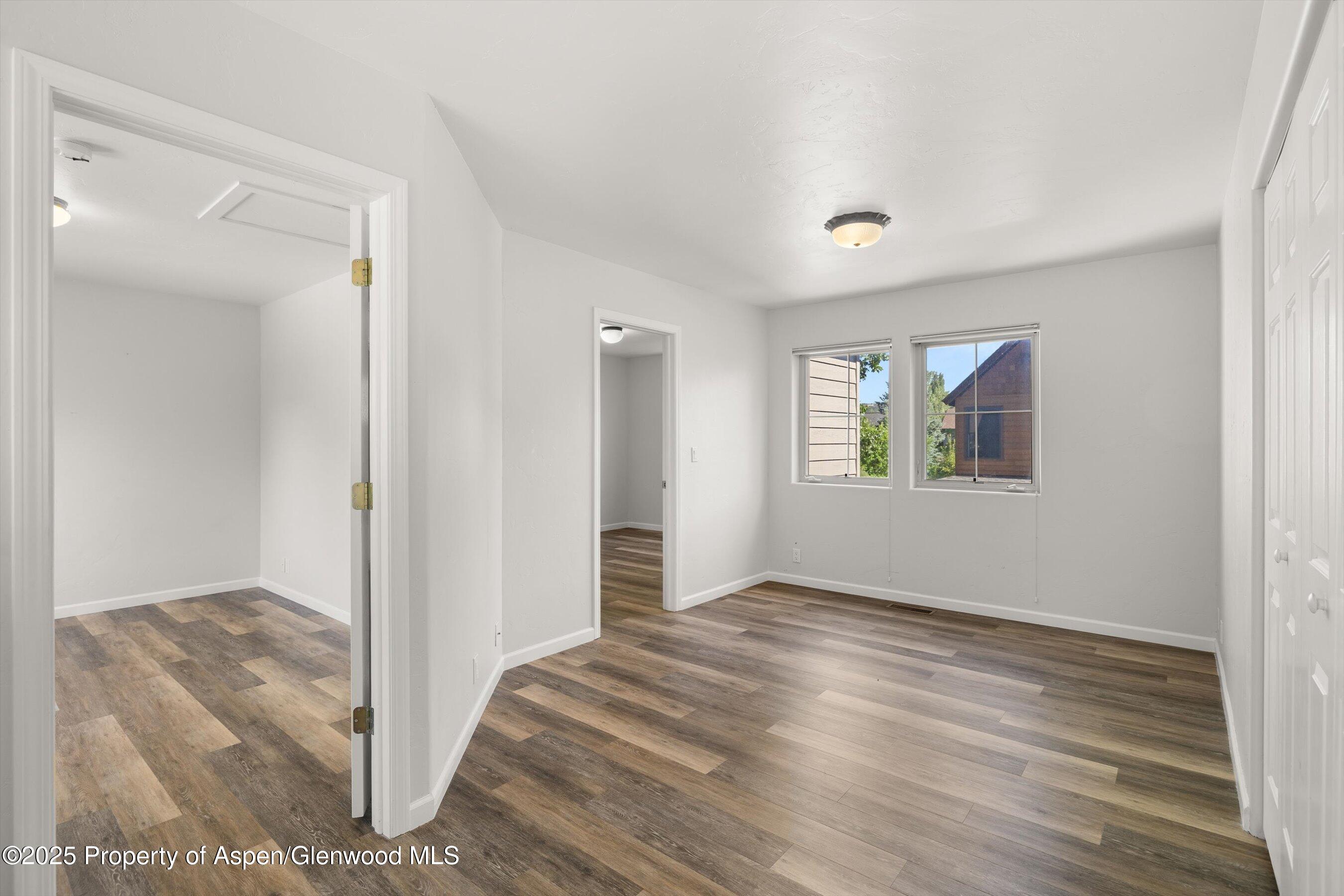 528 Lake Court Basalt CO 81621