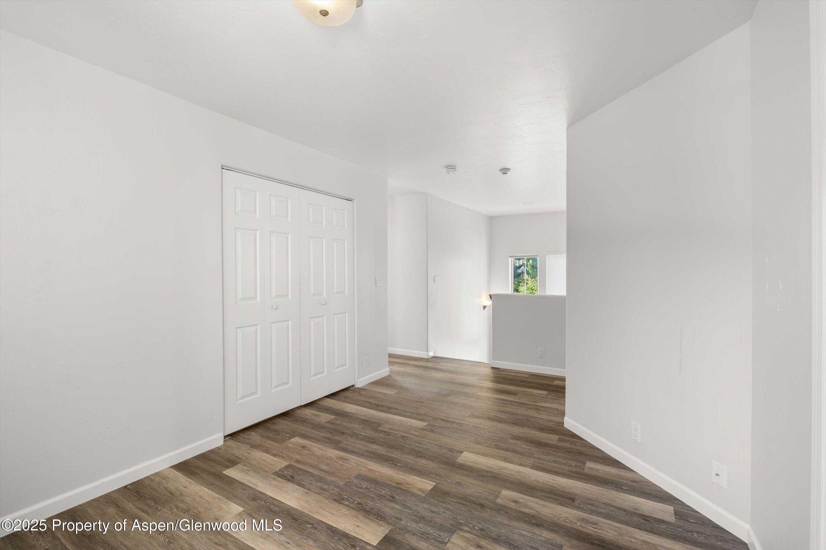 528 Lake Court Basalt CO 81621
