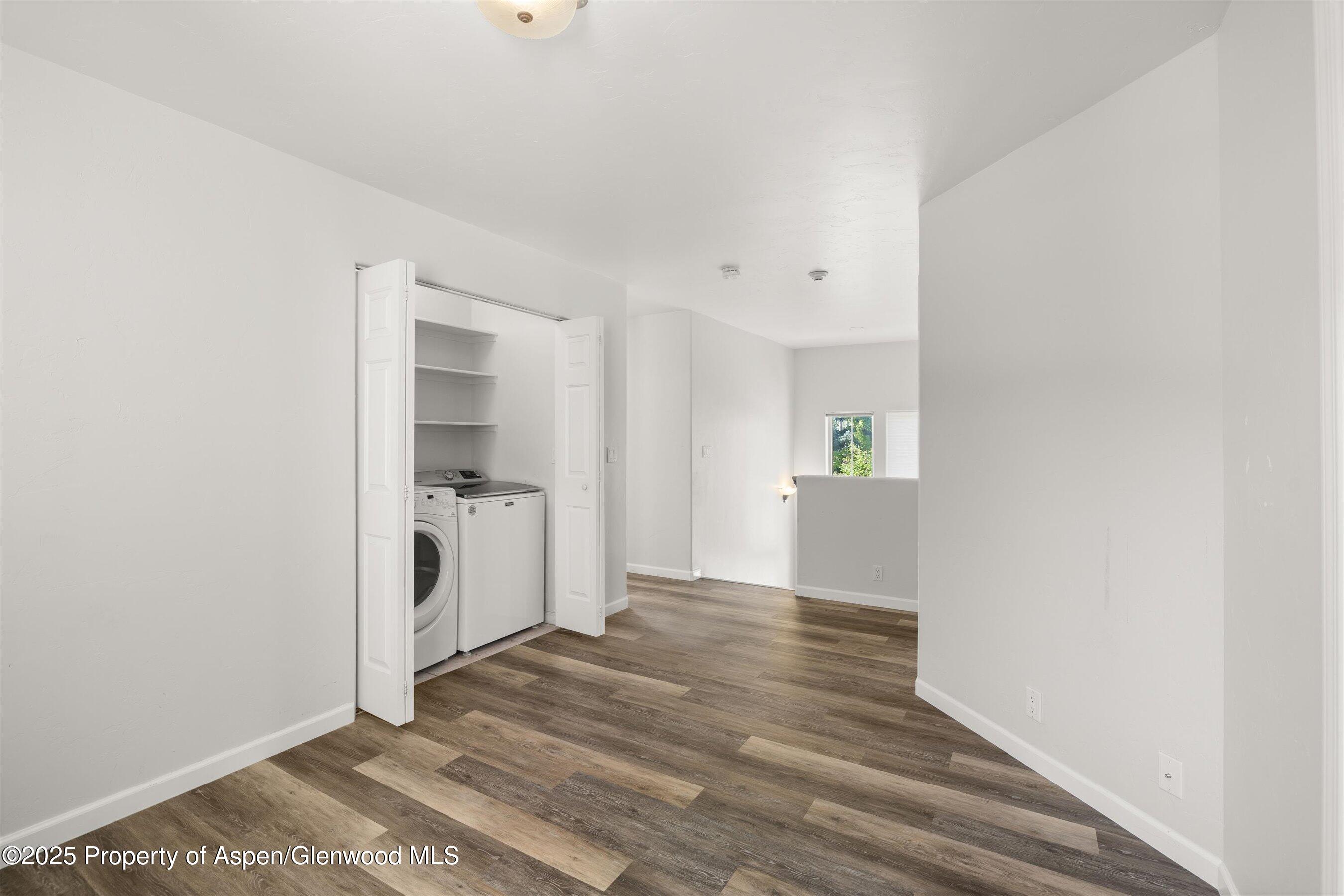 528 Lake Court Basalt CO 81621