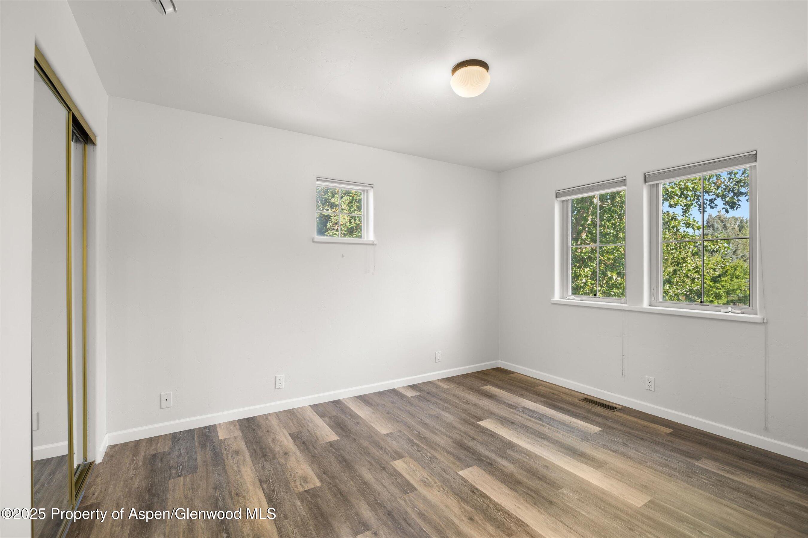 528 Lake Court Basalt CO 81621