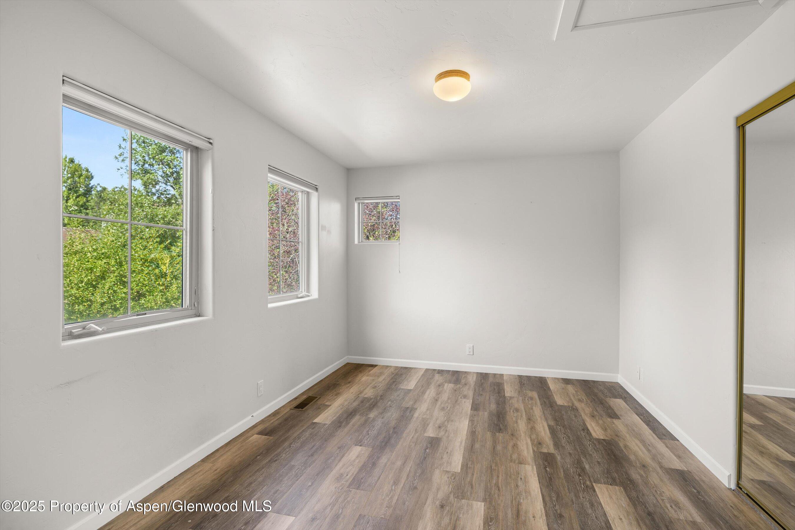 528 Lake Court Basalt CO 81621