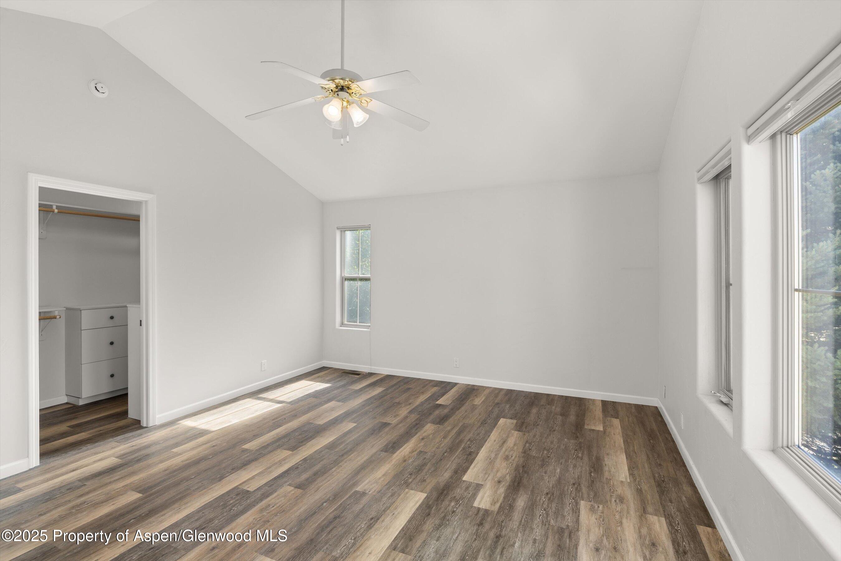 528 Lake Court Basalt CO 81621