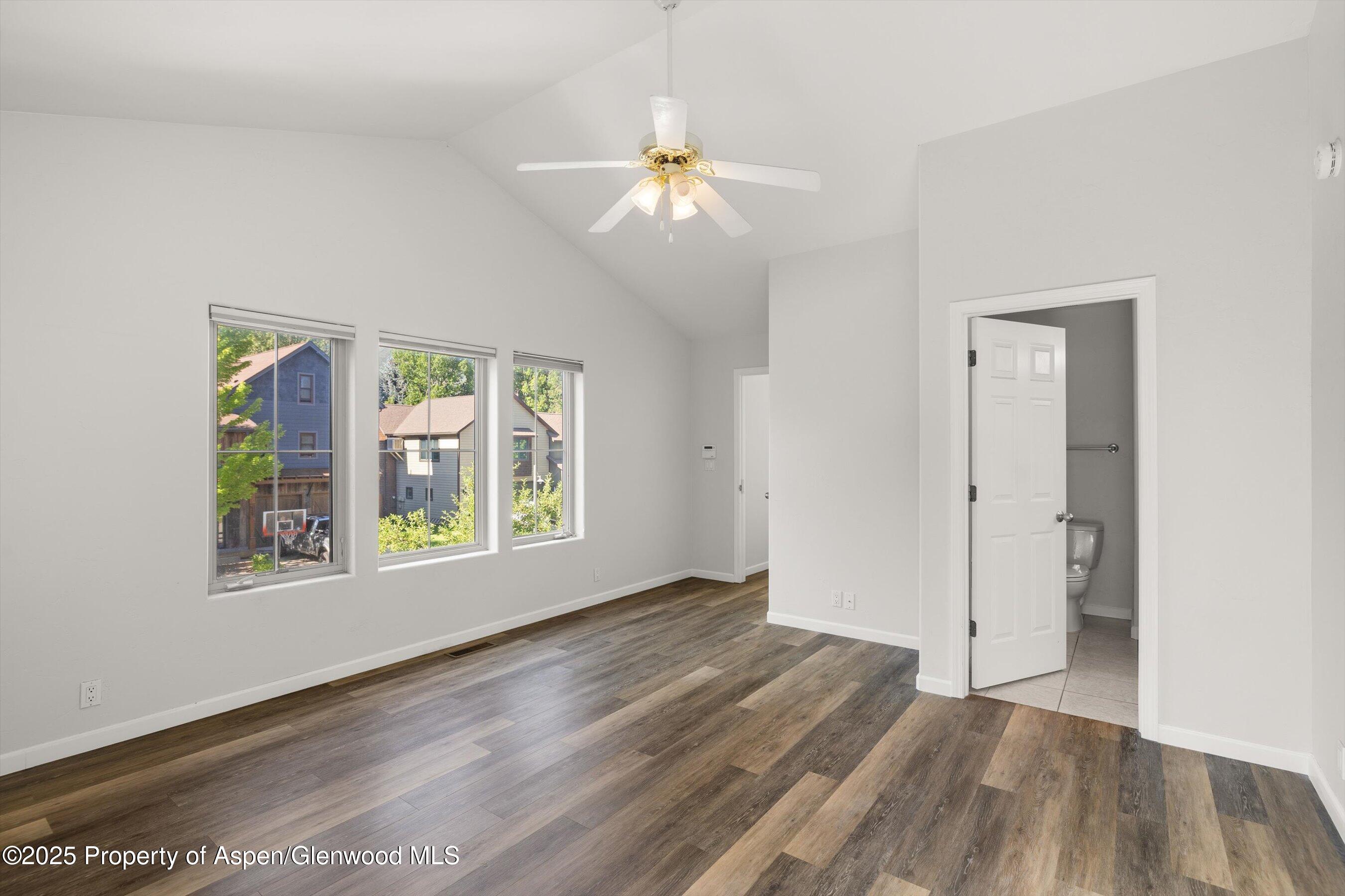 528 Lake Court Basalt CO 81621