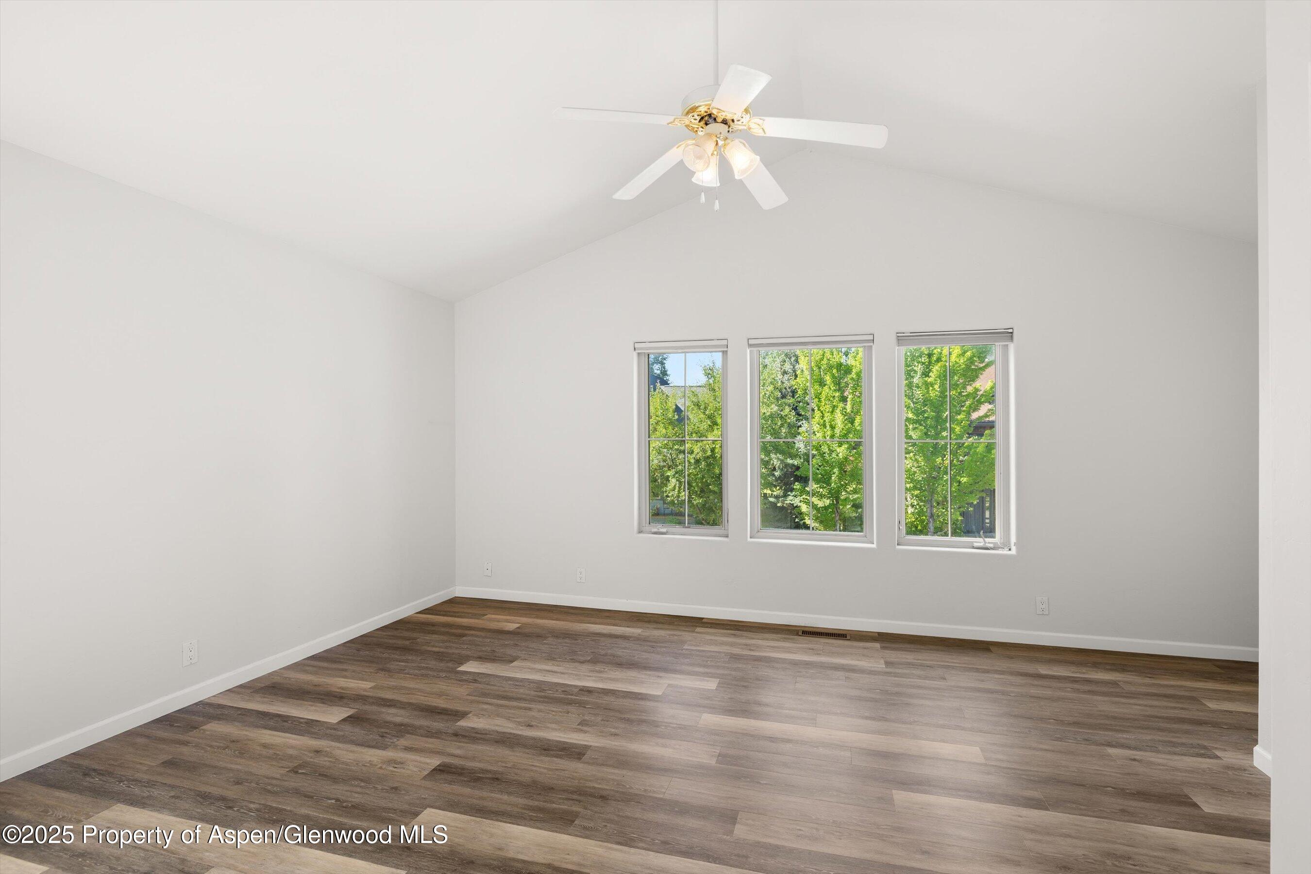 528 Lake Court Basalt CO 81621