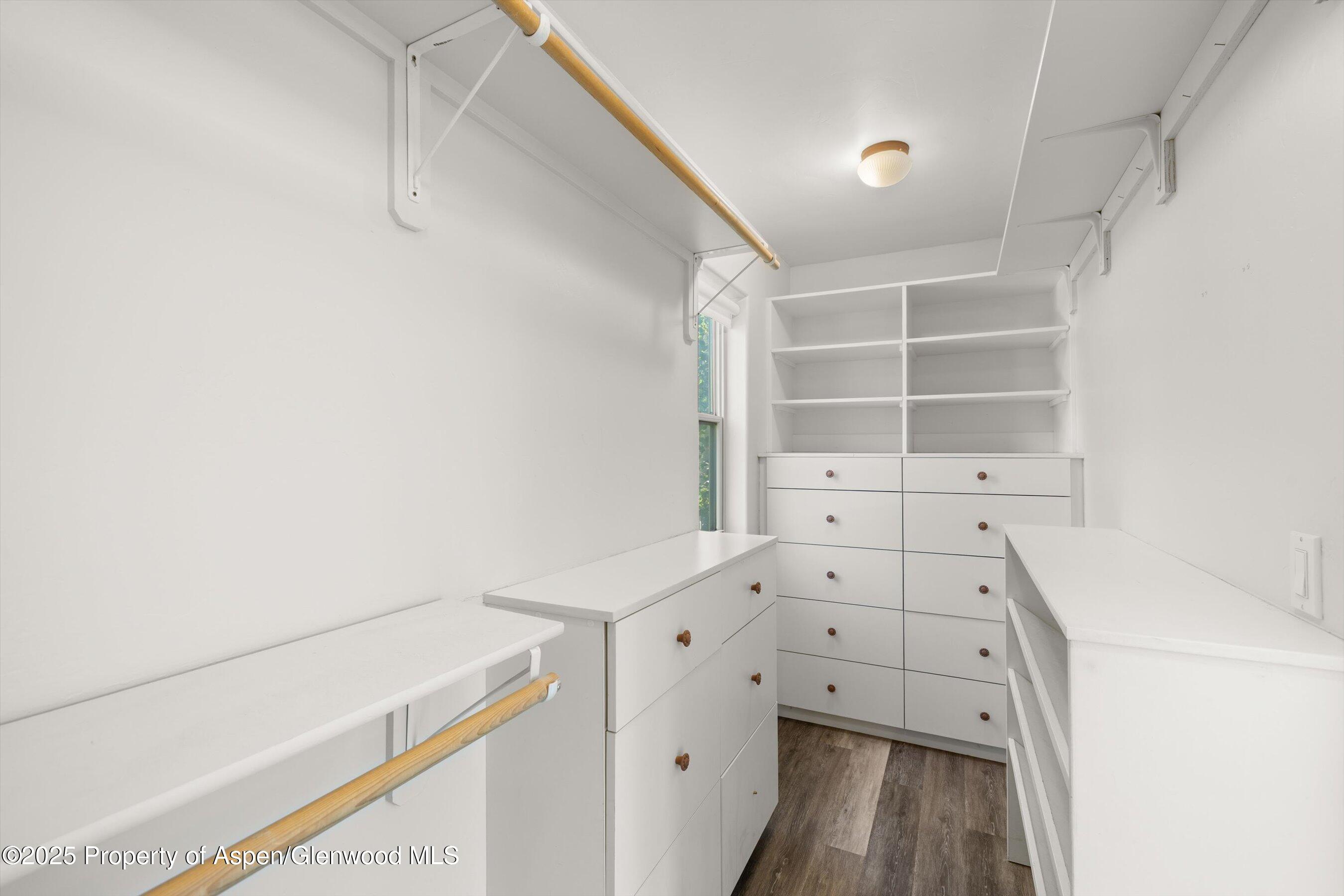 528 Lake Court Basalt CO 81621