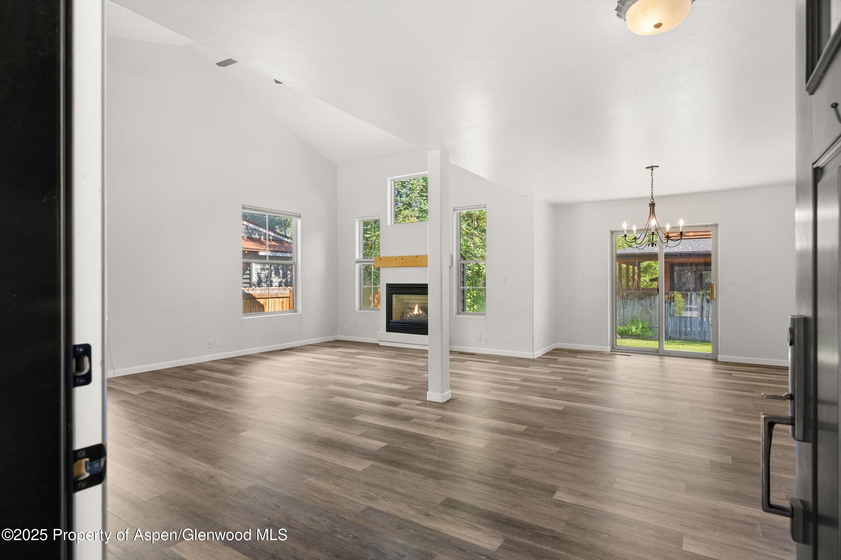 528 Lake Court Basalt CO 81621