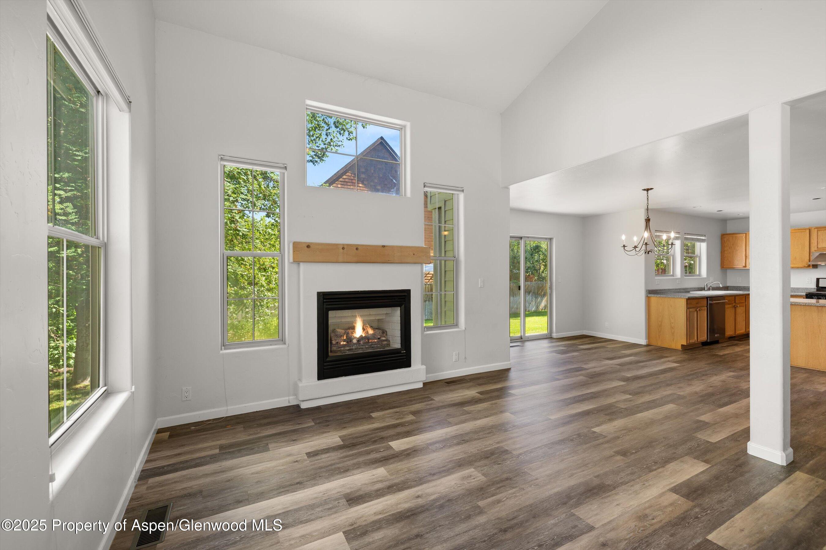 528 Lake Court Basalt CO 81621